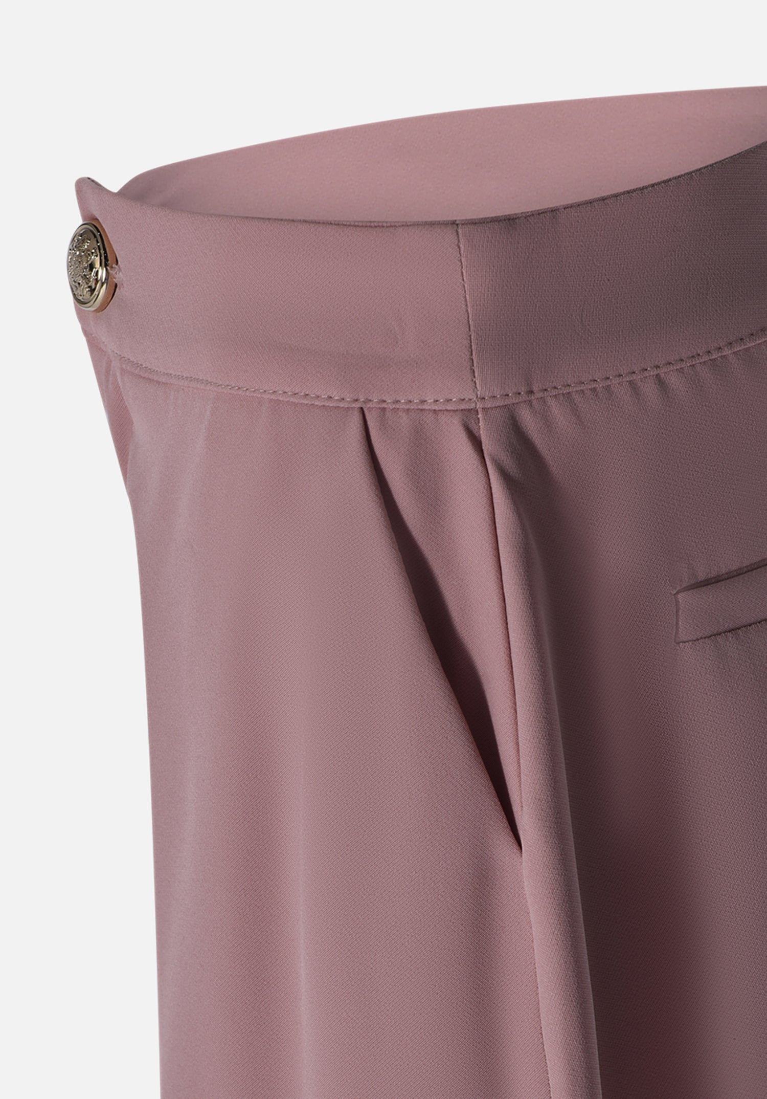HLJSO01606.SOFTPINK.3.jpg
