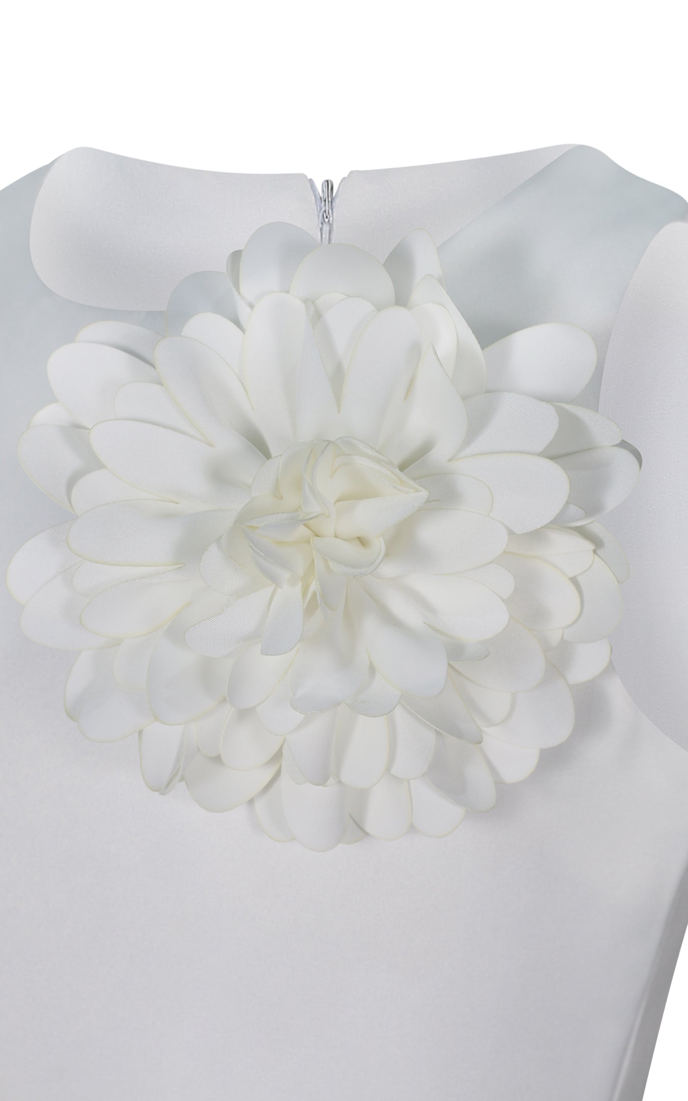 FCJDR03055.WHITE03.jpg