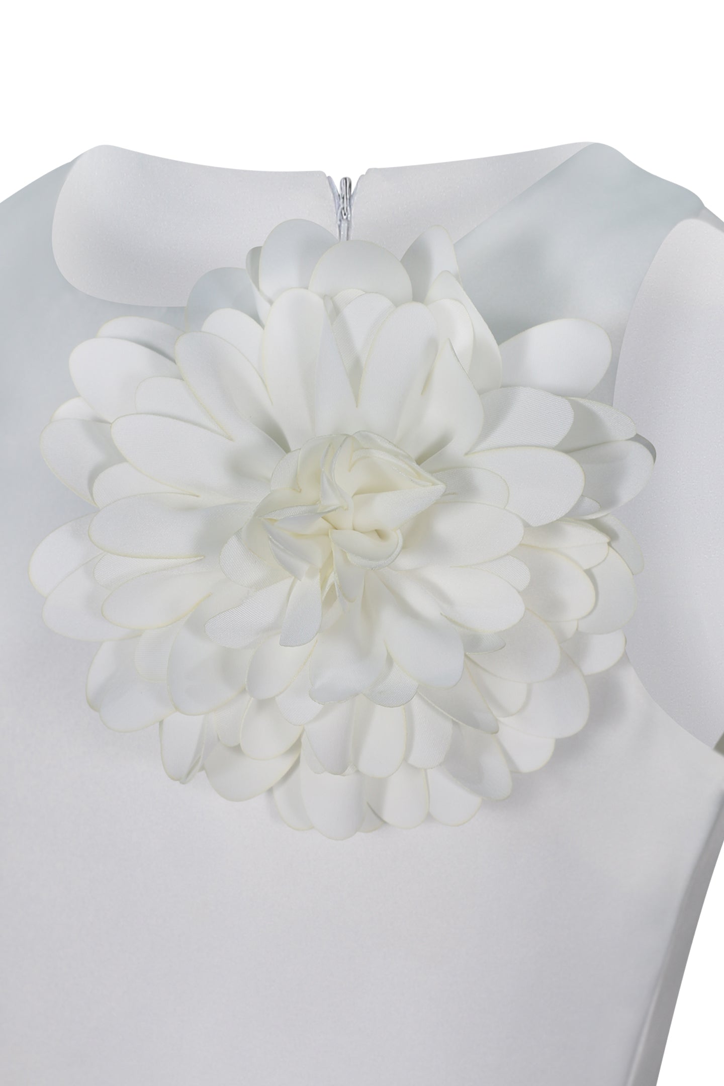 FCJDR03055.WHITE03.jpg