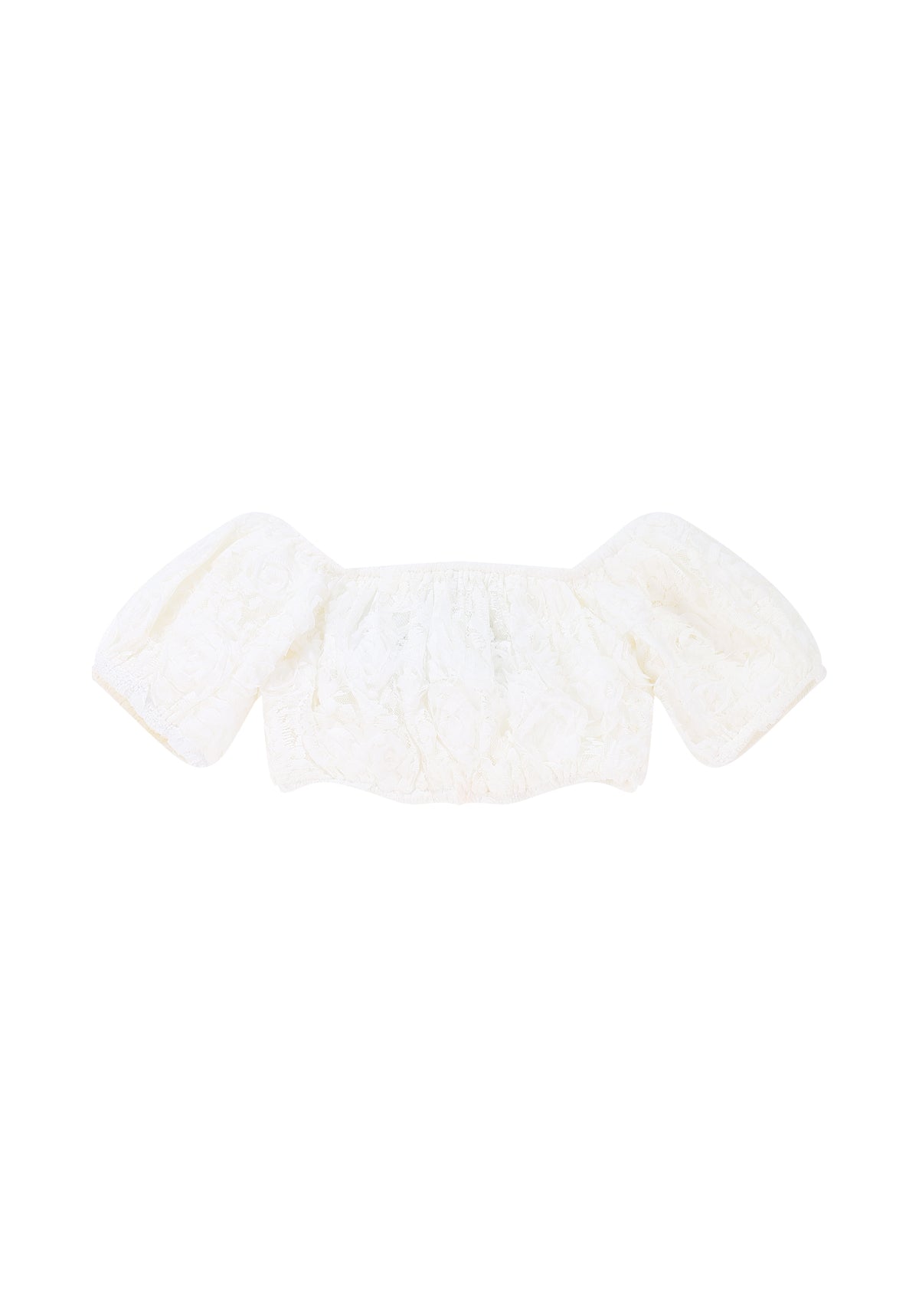 FBSH02953.WHITE.01.jpg