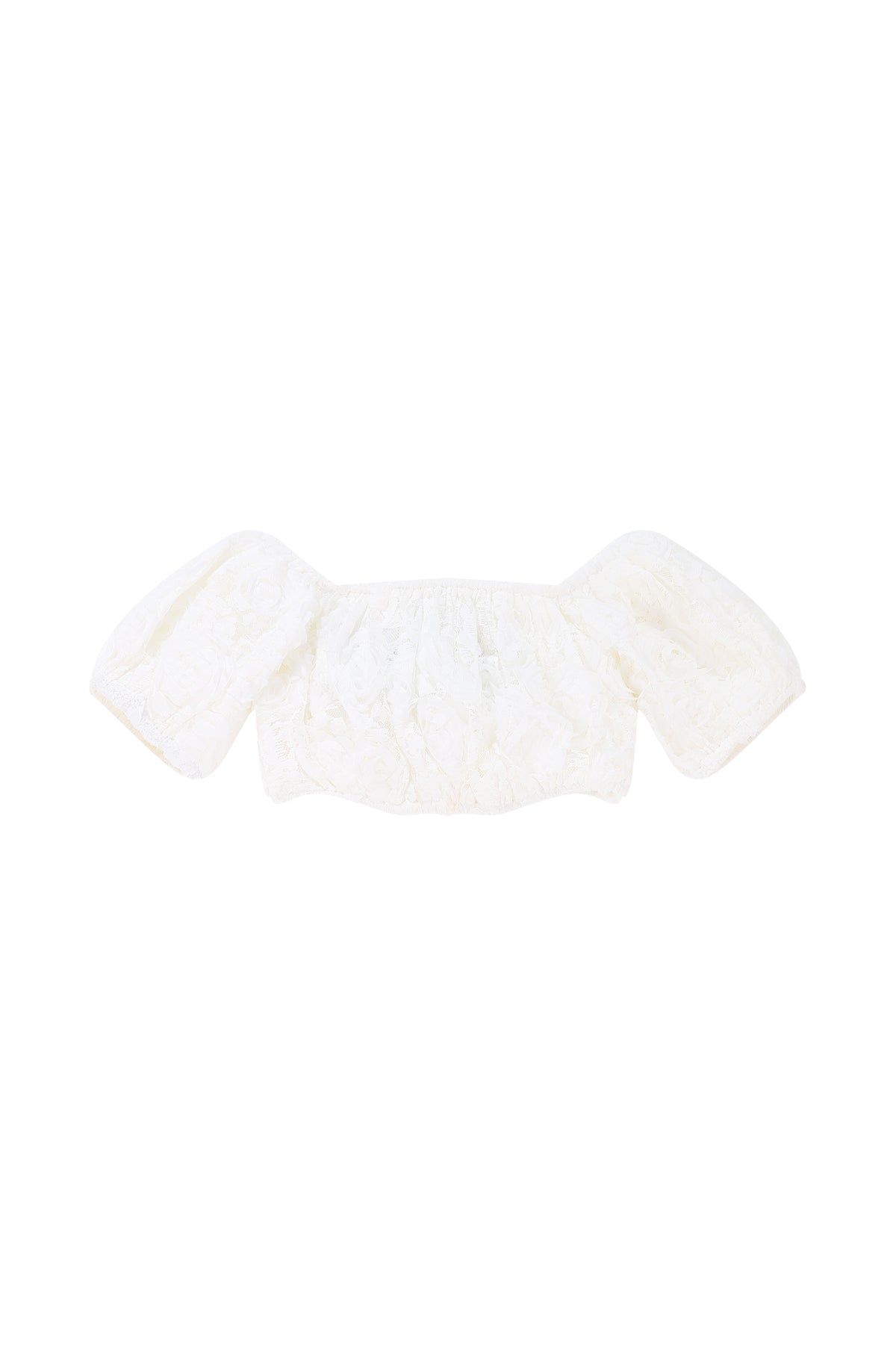 FBSH02953.WHITE.01.jpg