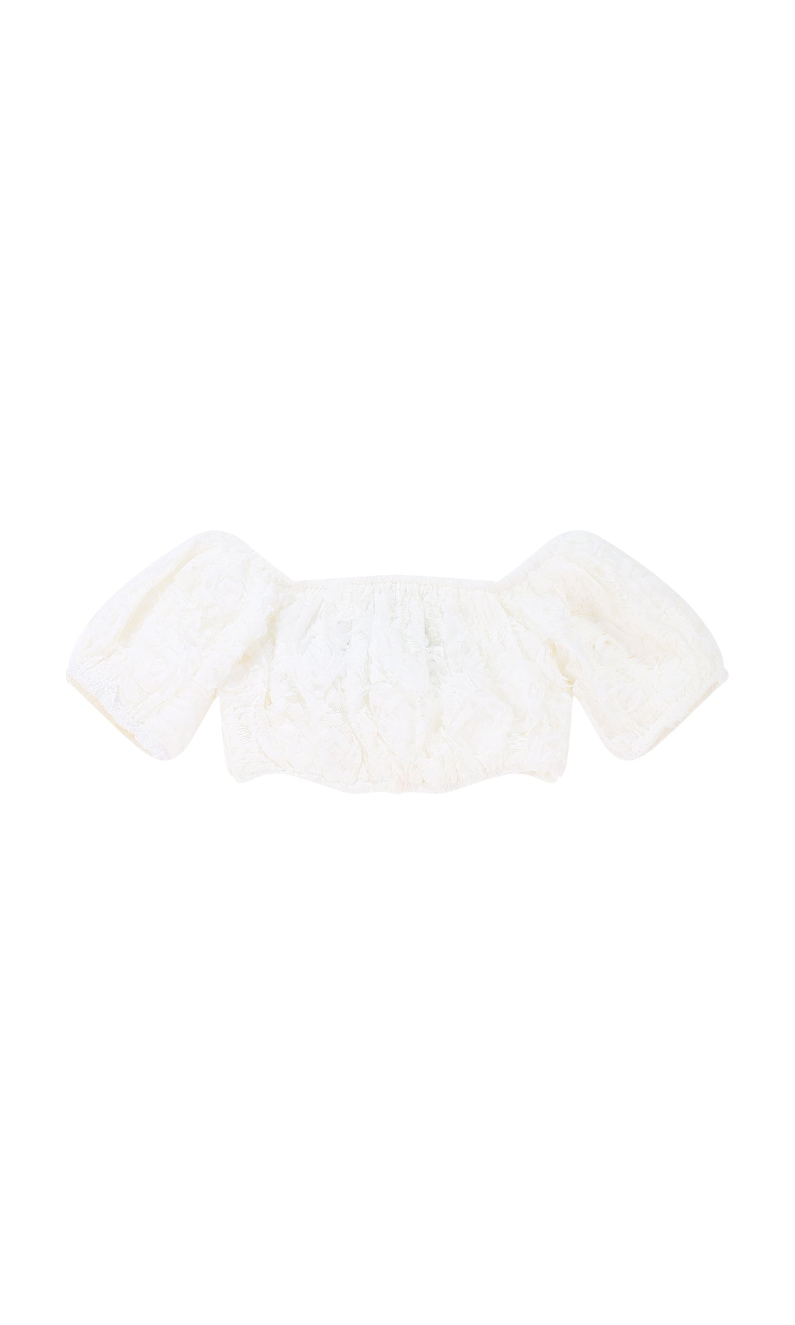 FBSH02953.WHITE.01.jpg