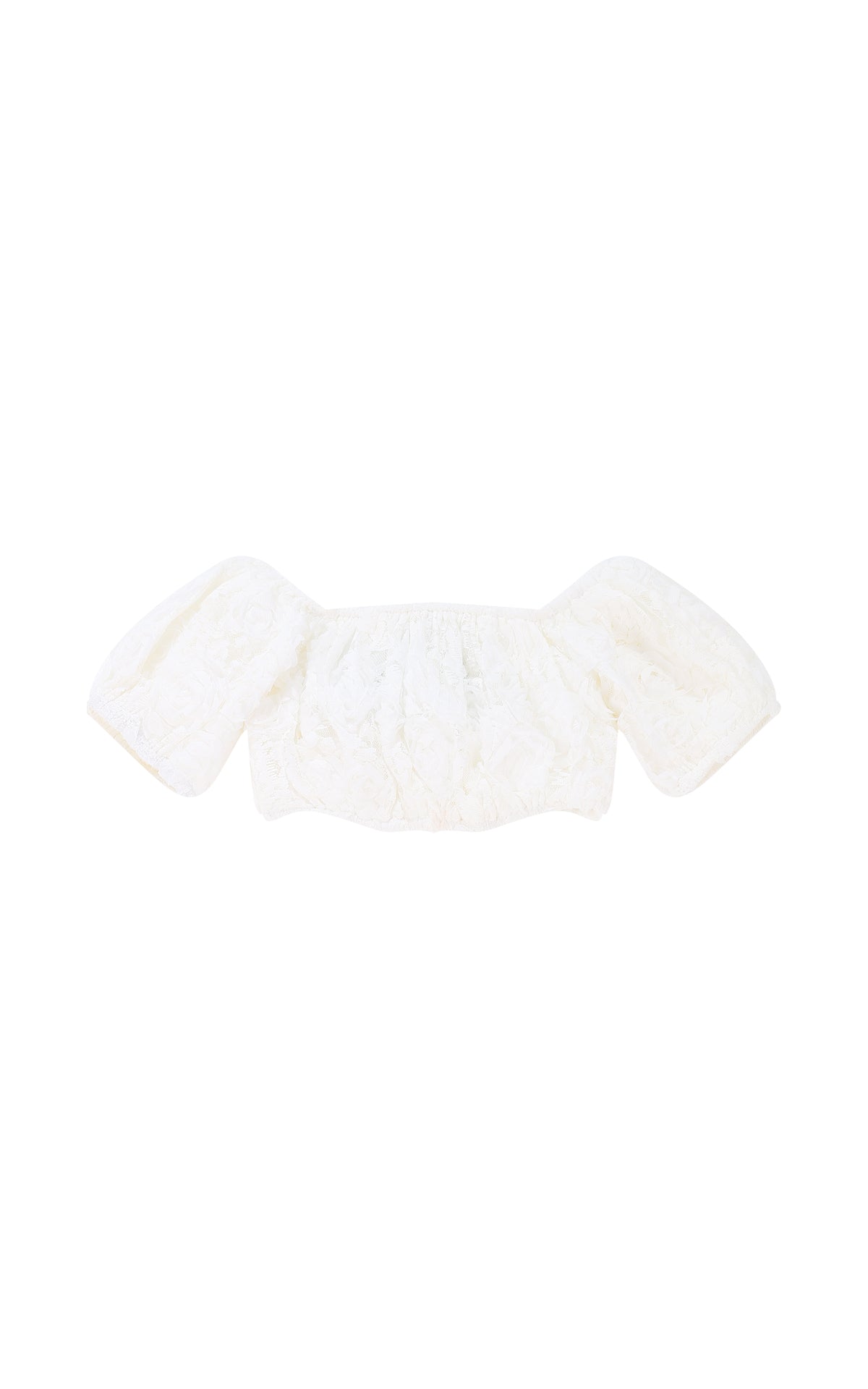 FBSH02953.WHITE.01.jpg