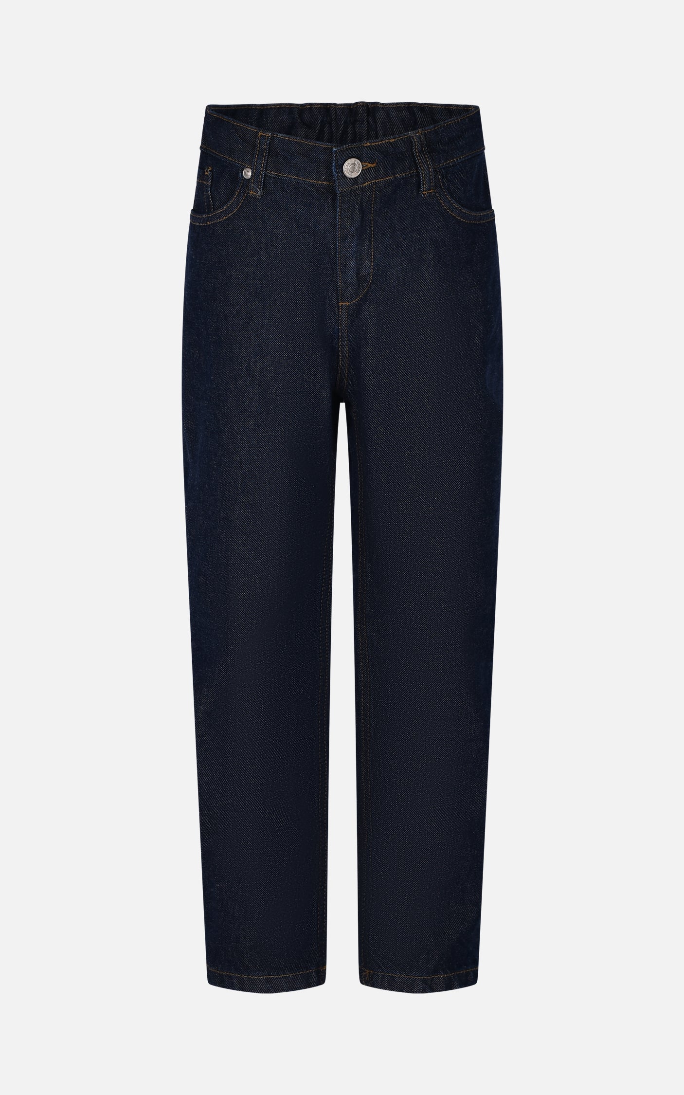 SVJPT01481.BLUDENIM.1.jpg
