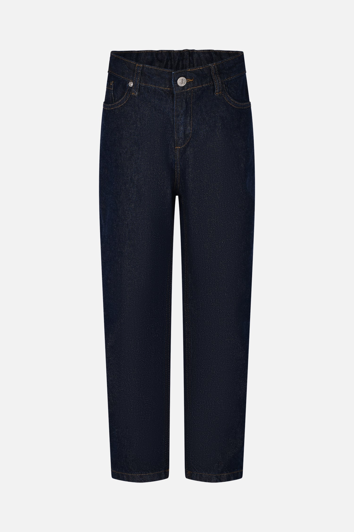 SVJPT01481.BLUDENIM.1.jpg