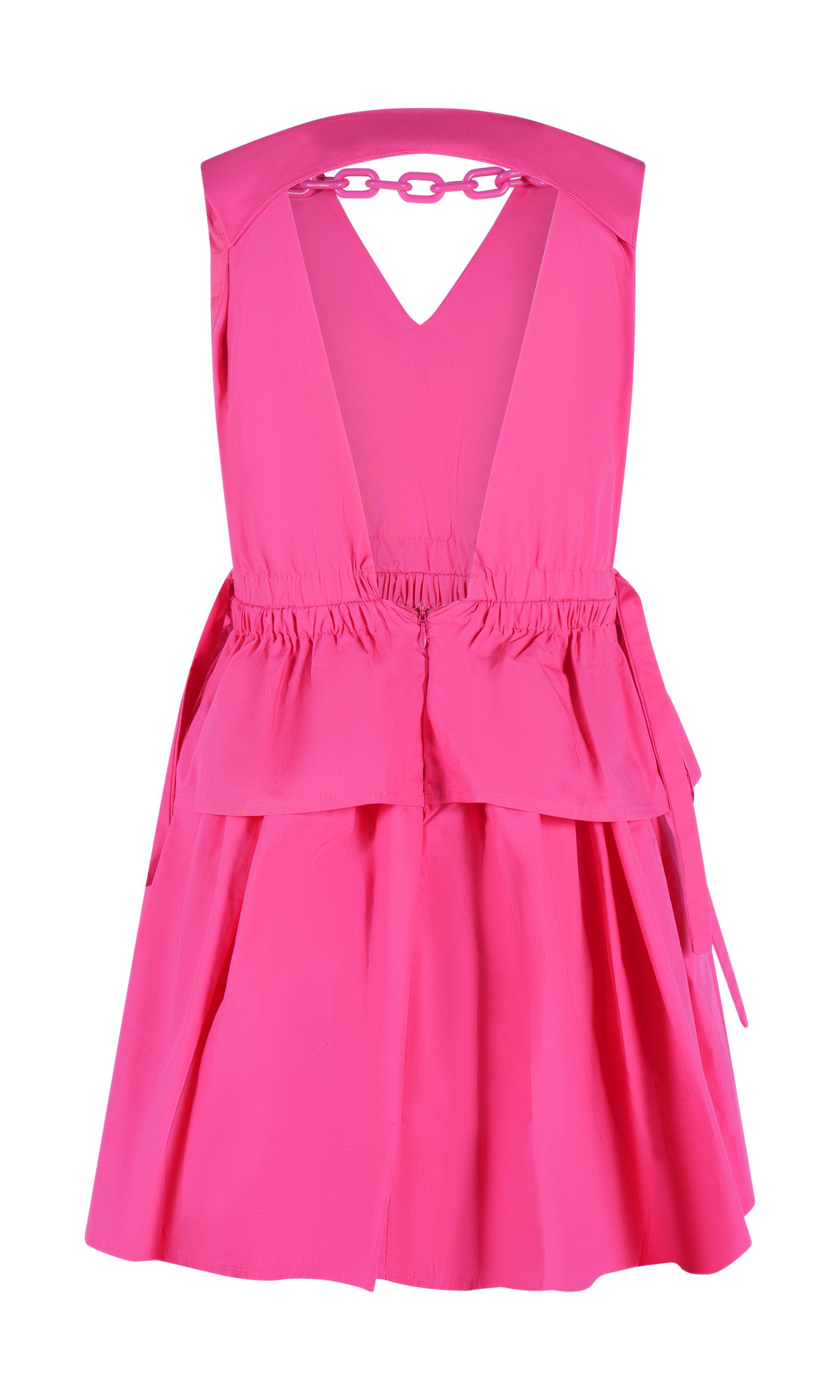 FJDR01573.FUCSIA.2.jpg