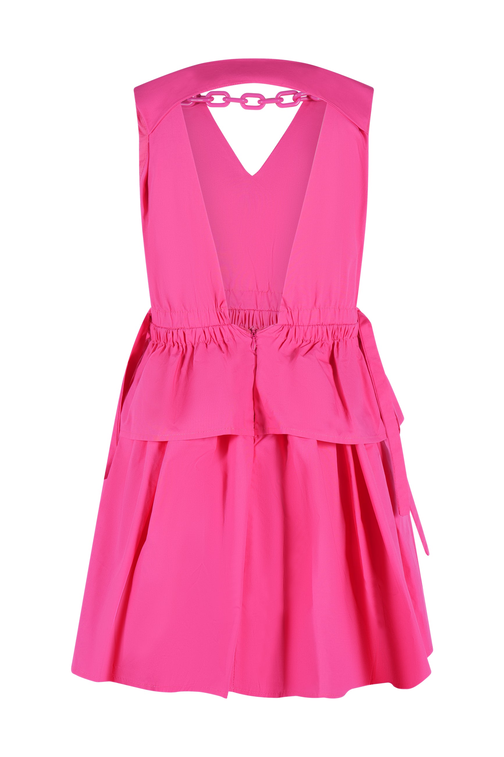 FJDR01573.FUCSIA.2.jpg