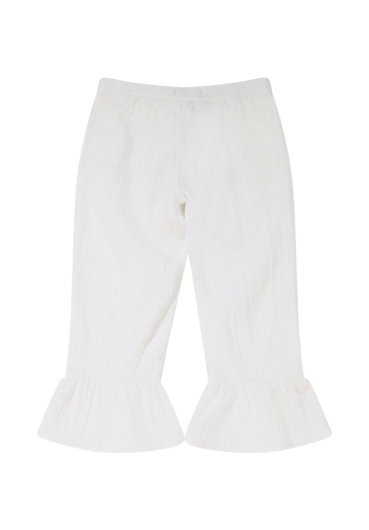 FBPT03137.WHITE.02.jpg