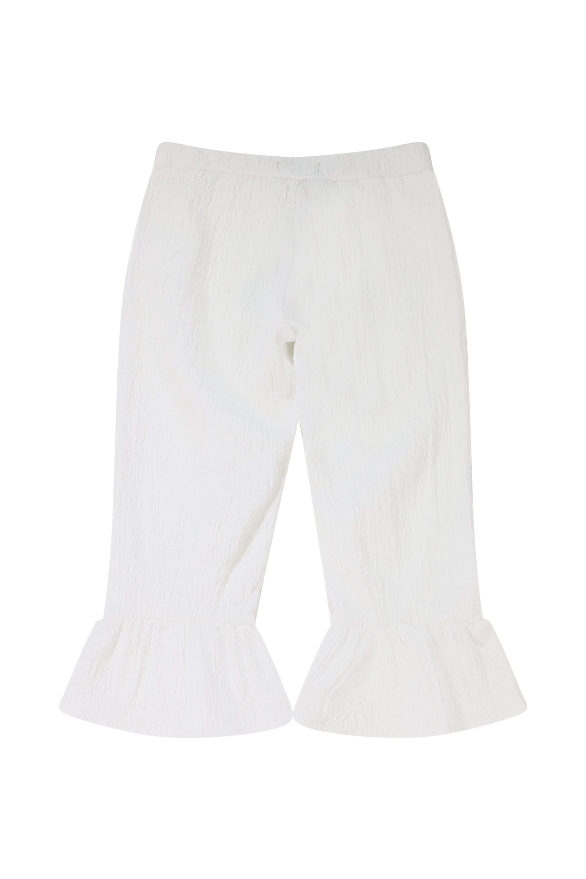 FBPT03137.WHITE.02.jpg