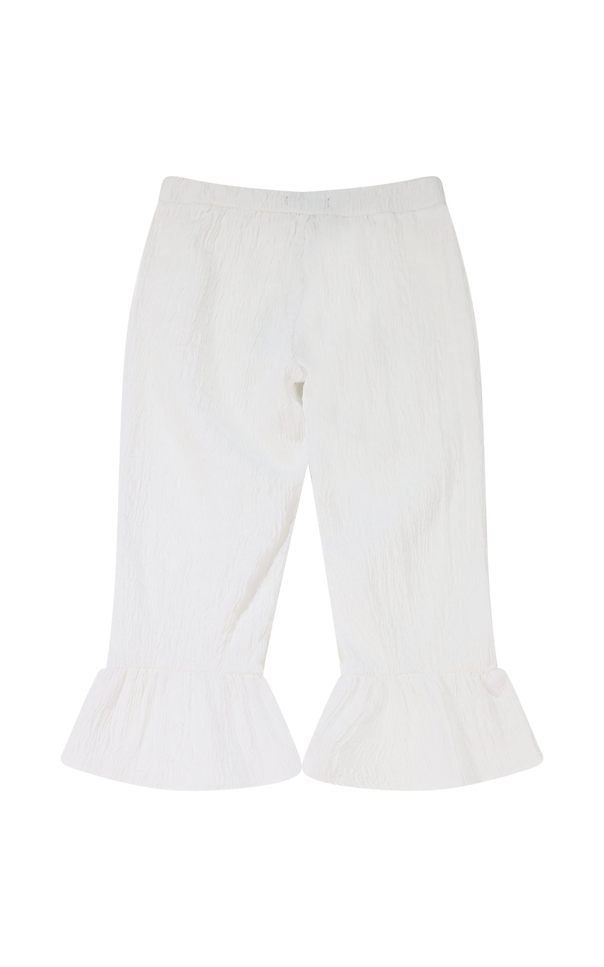 FBPT03137.WHITE.02.jpg