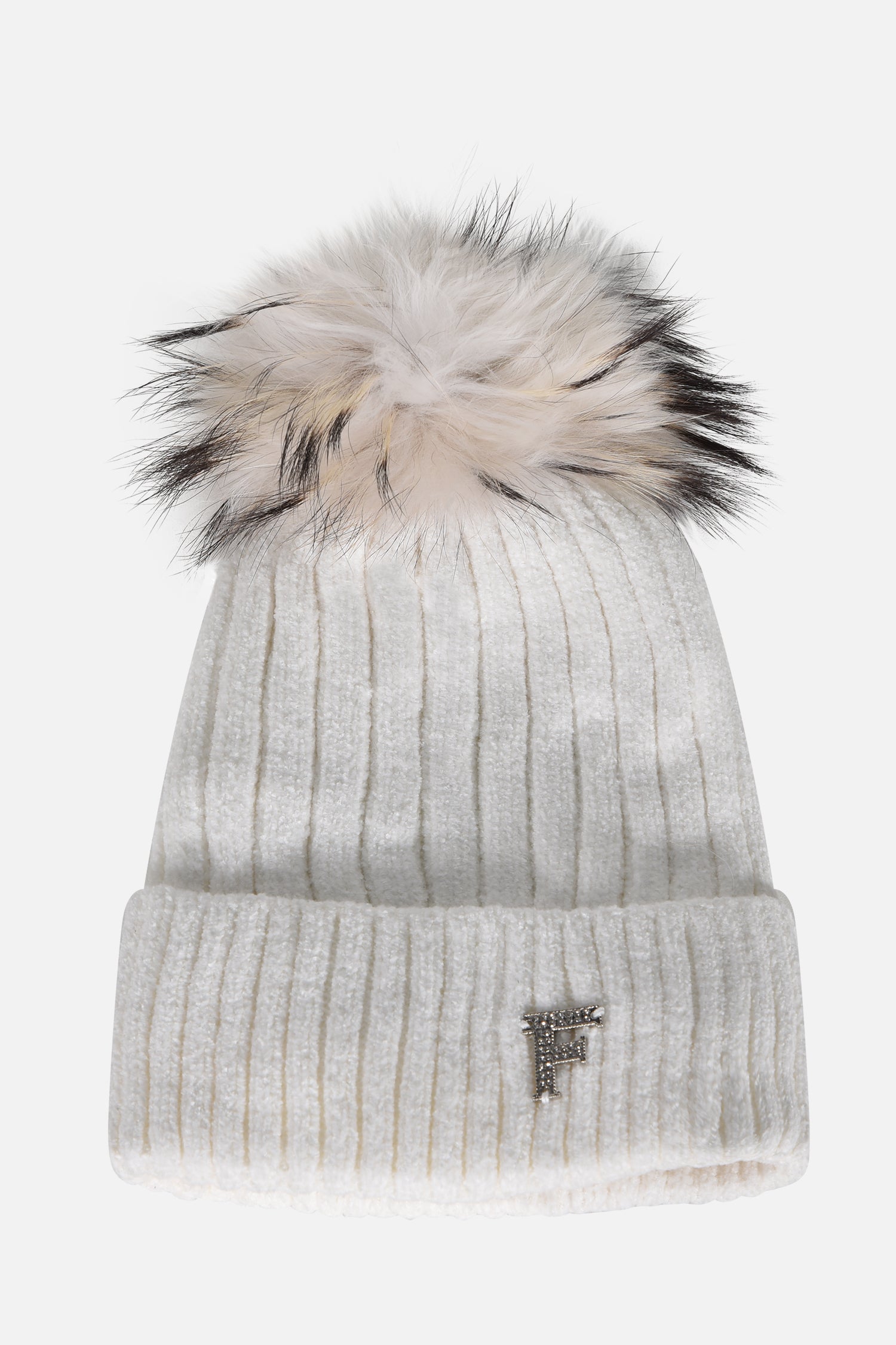 FNJAC2498.OFFWHITE.1.jpg