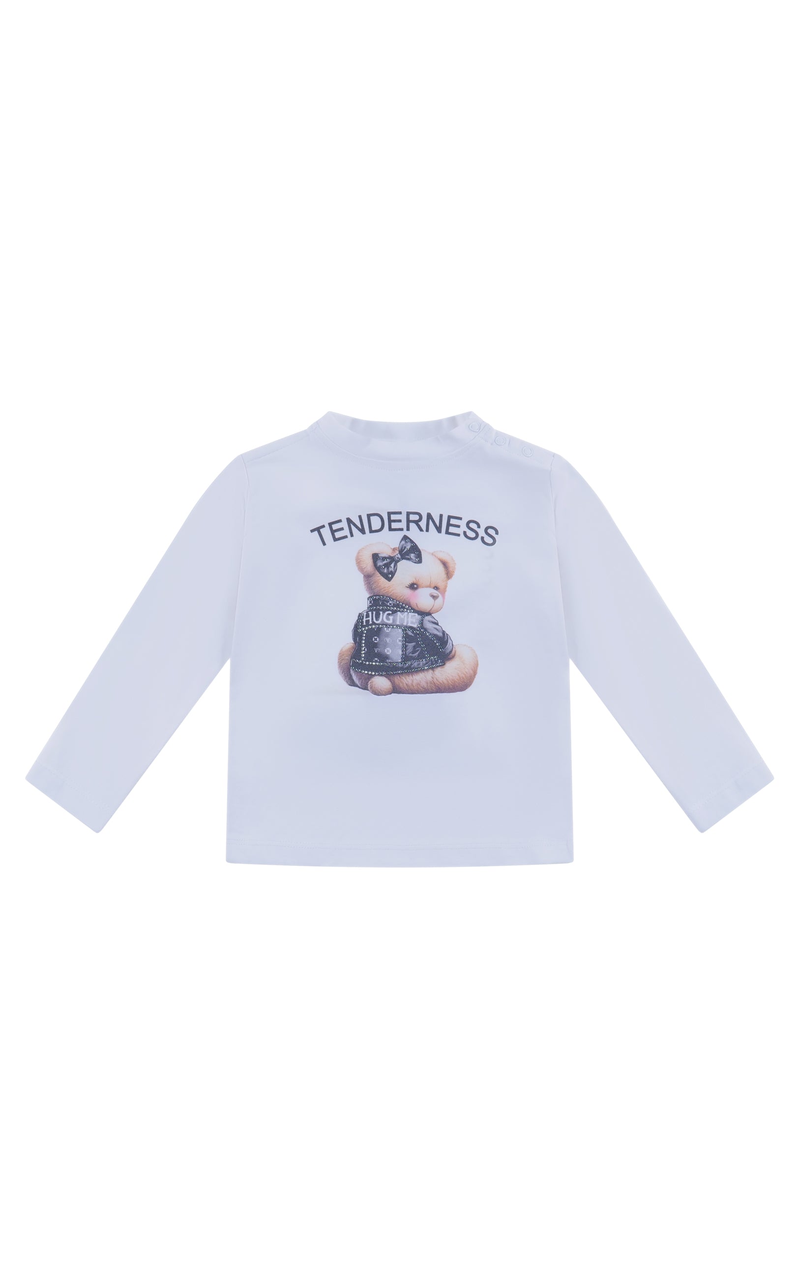 FNTS02461.WHITE.1.jpg