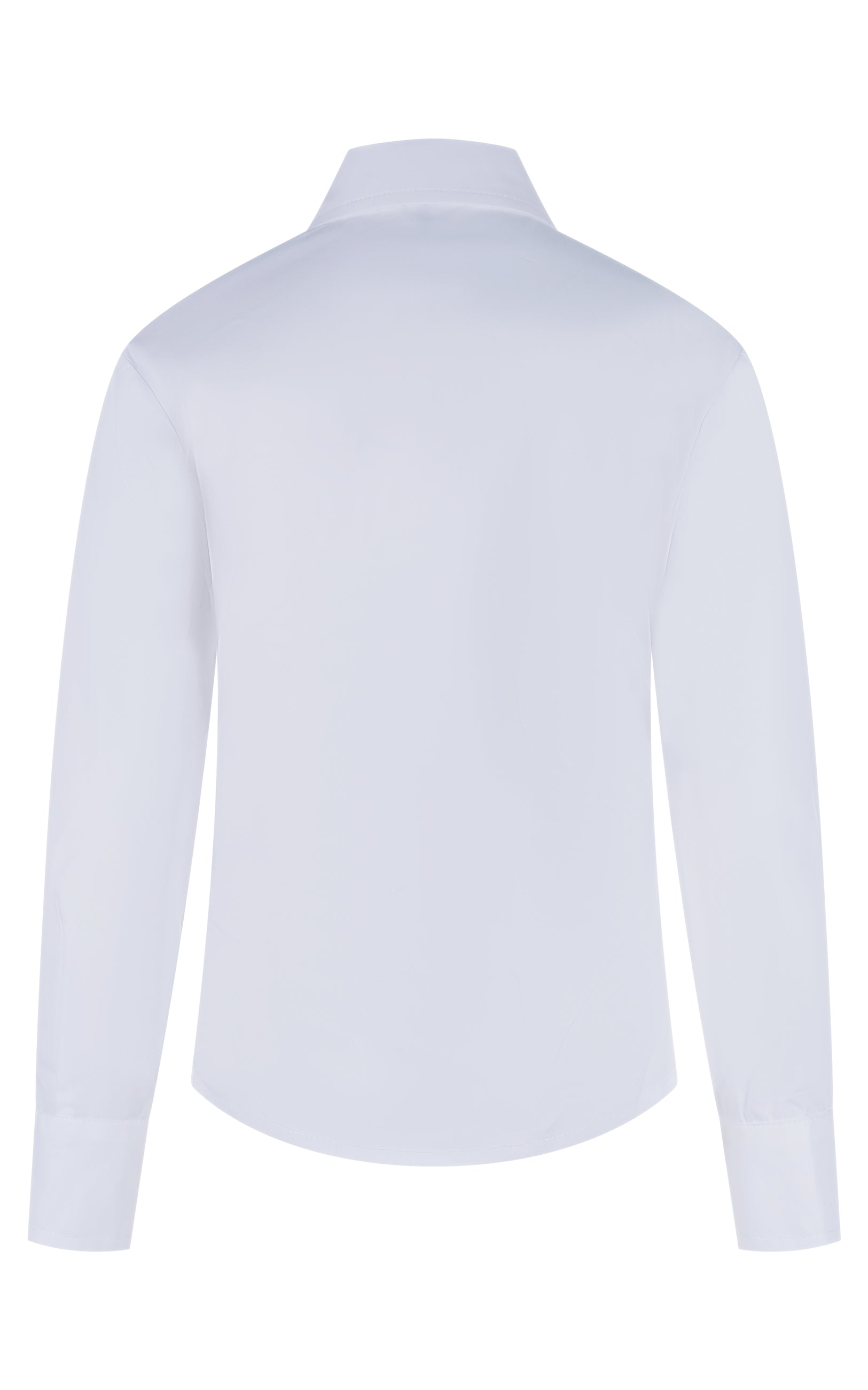 FCJSH02153.WHITE.2.jpg