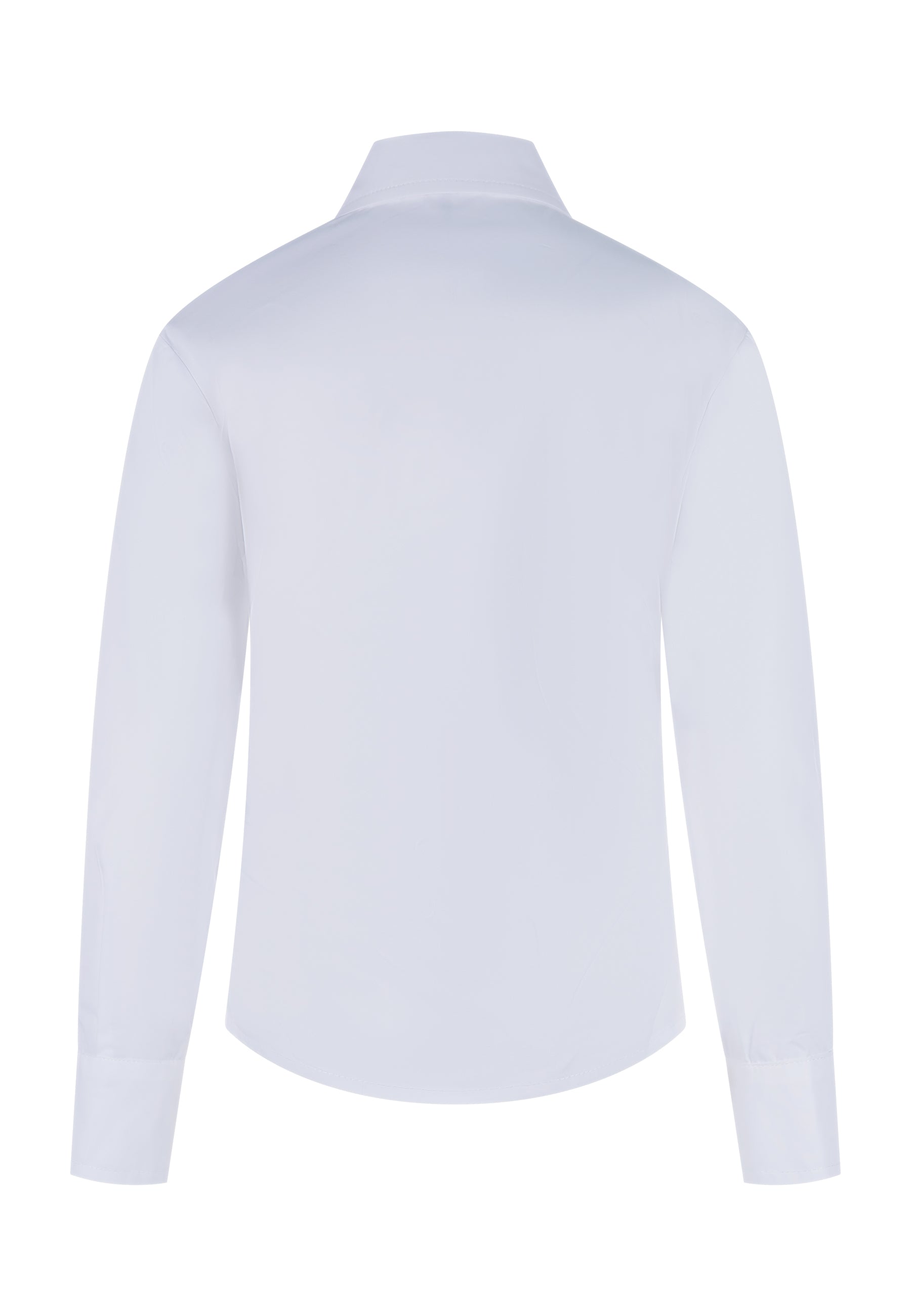 FCJSH02153.WHITE.2.jpg
