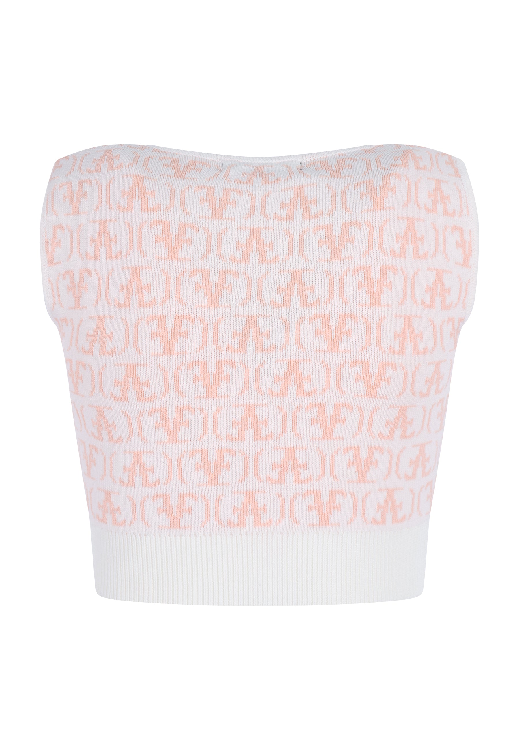 FCBTP01104.MULTICOLOR.2.jpg