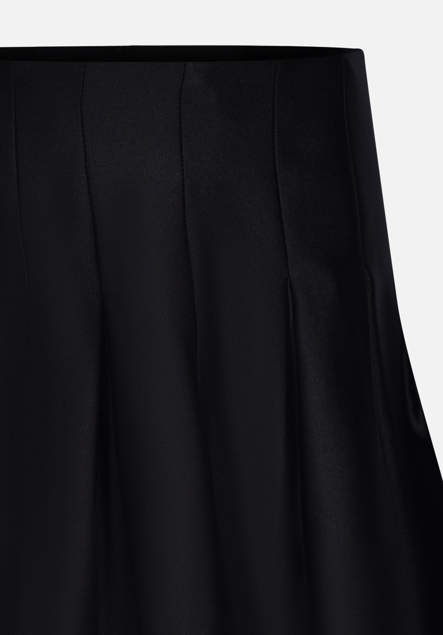 JMJSK01253.BLACK.3.jpg