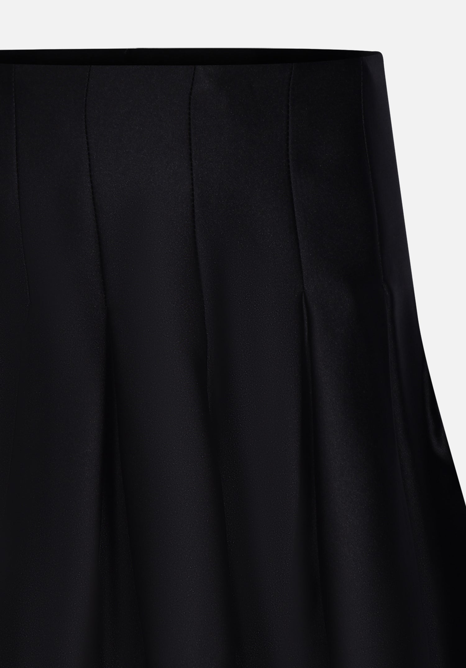 JMJSK01253.BLACK.3.jpg