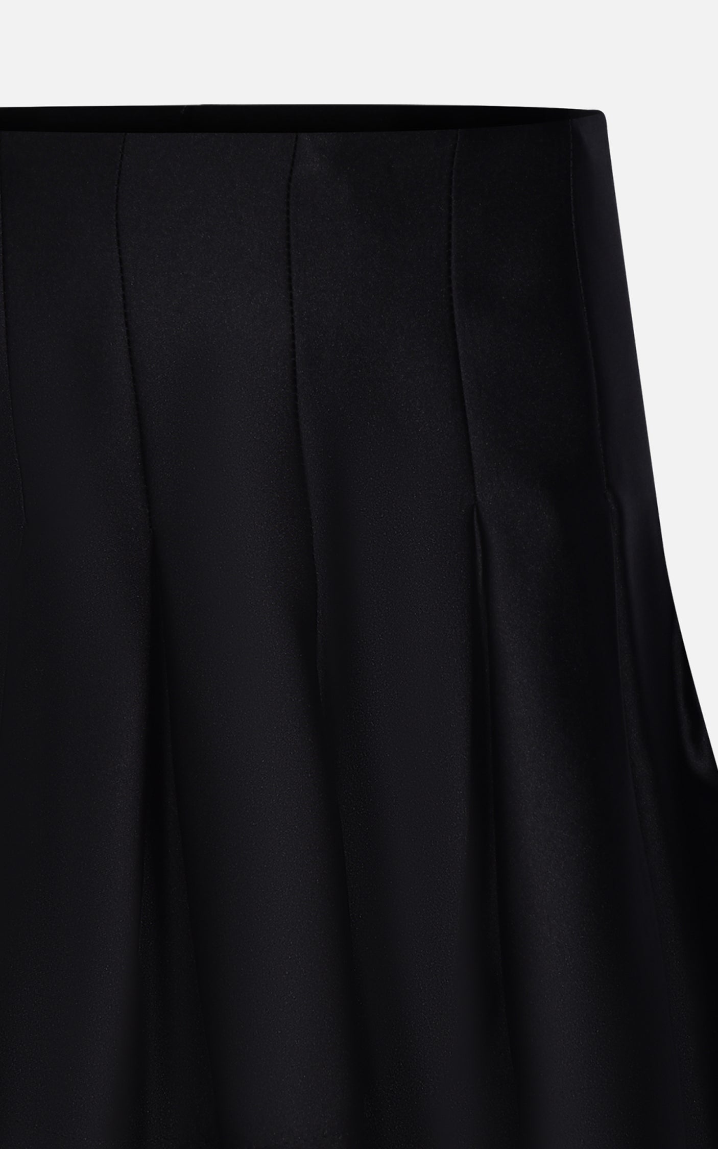 JMJSK01253.BLACK.3.jpg