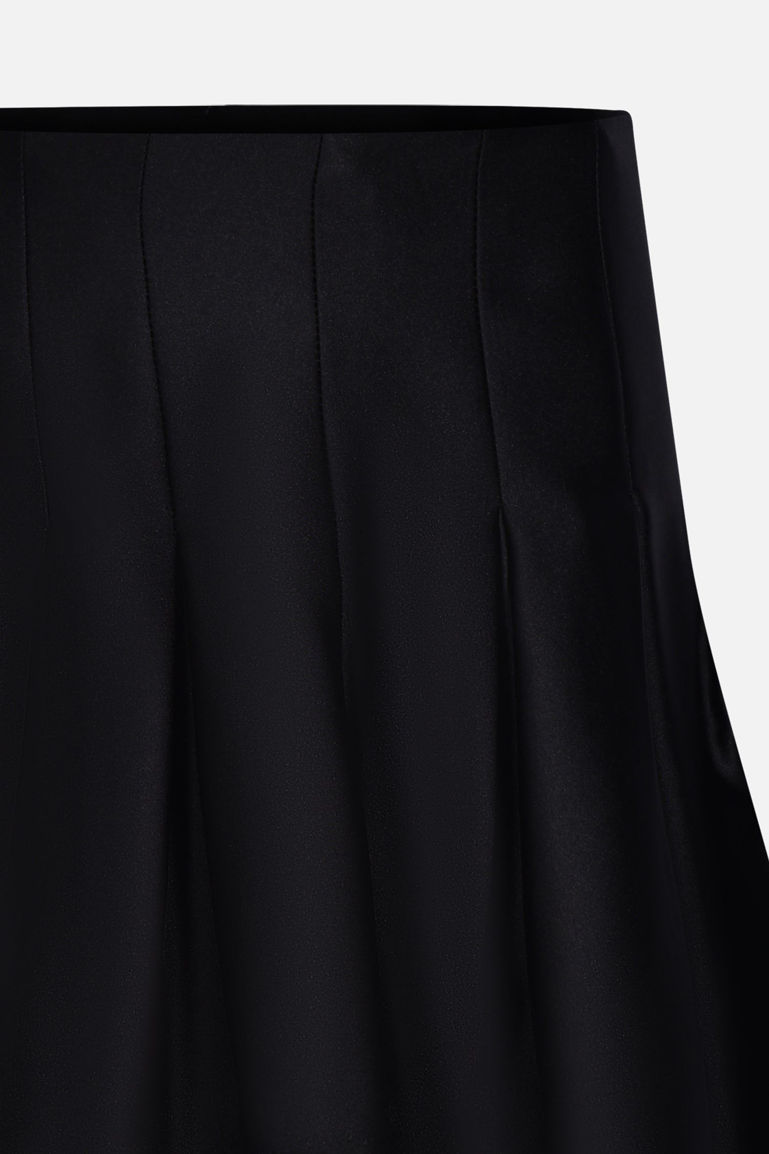 JMJSK01253.BLACK.3.jpg