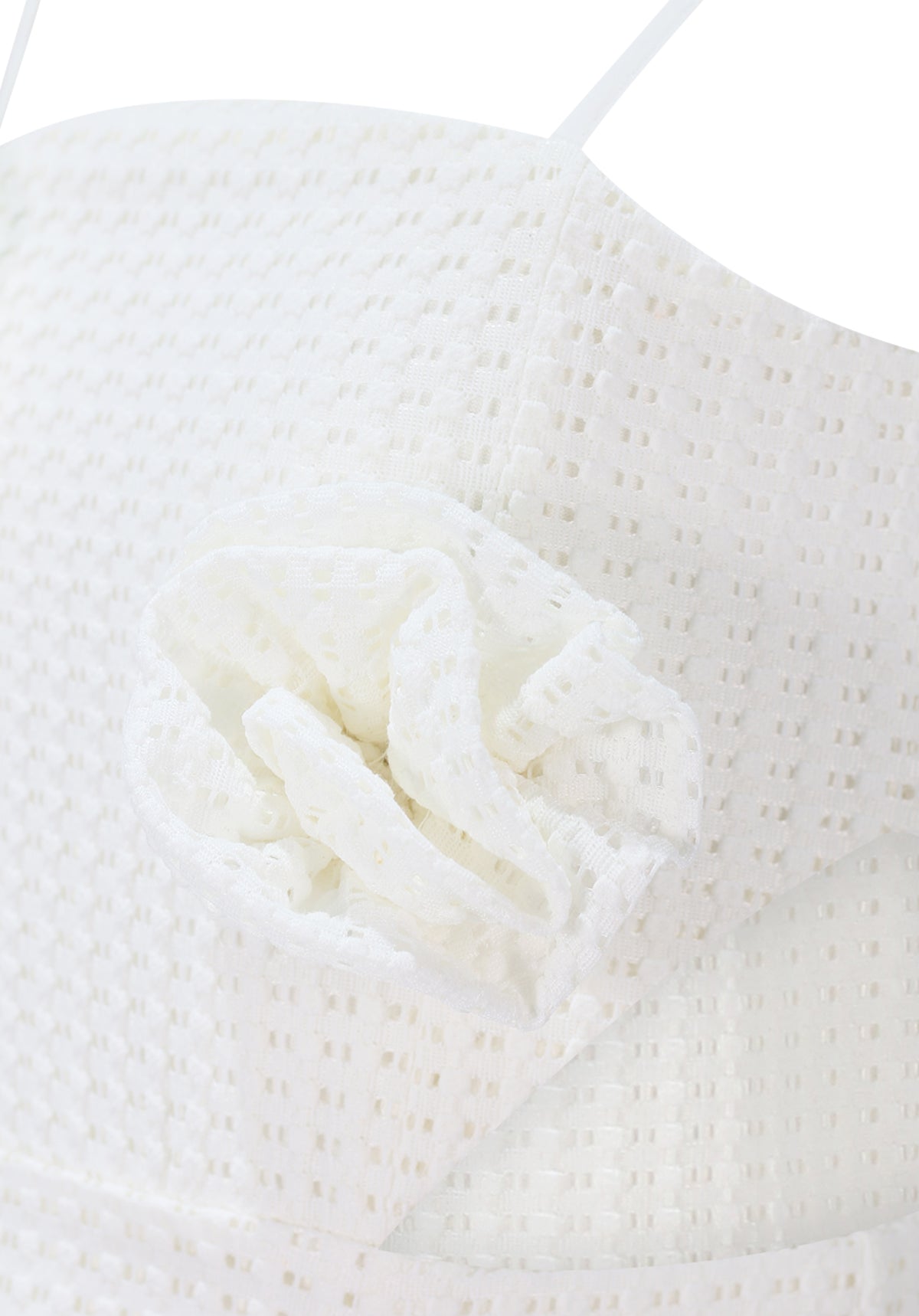 FJDR02946.WHITE.03.jpg