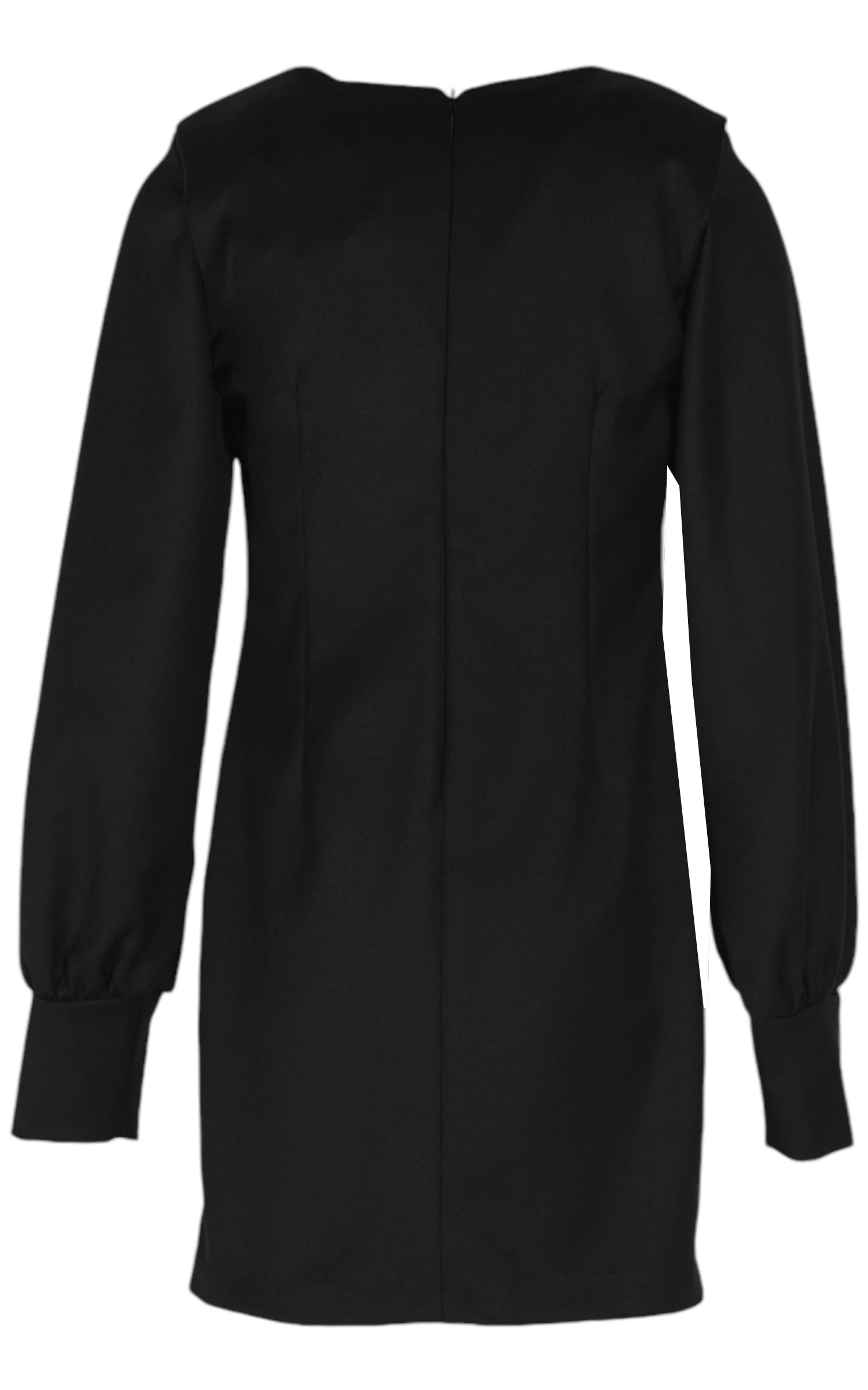 FCJDR00023.BLACK.2.JPG