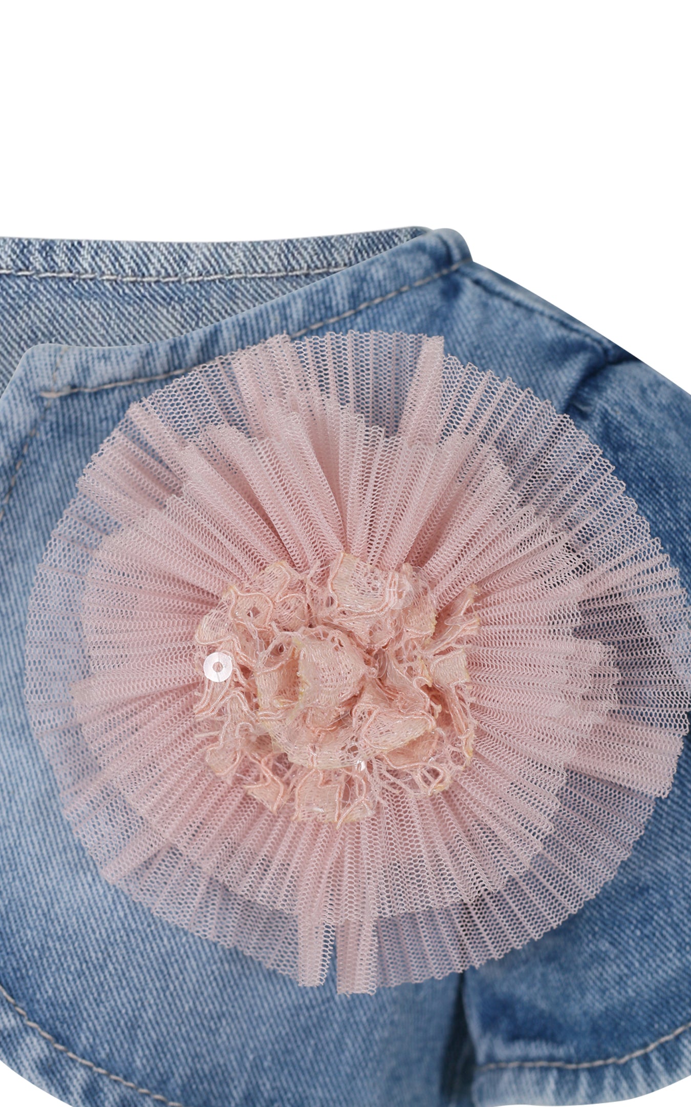 FNCNJK02870.BLUDENIM.03.jpg