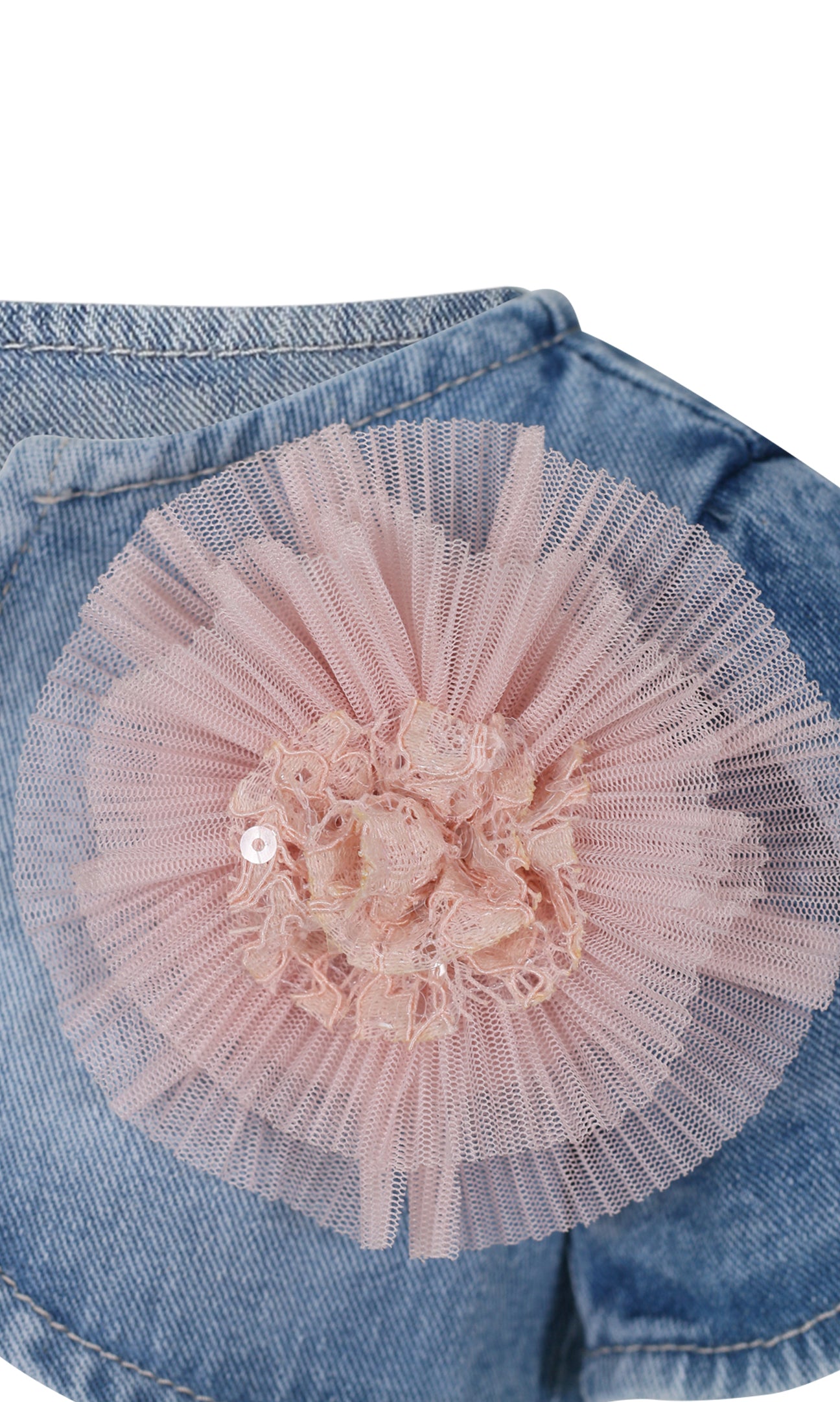 FNCNJK02870.BLUDENIM.03.jpg