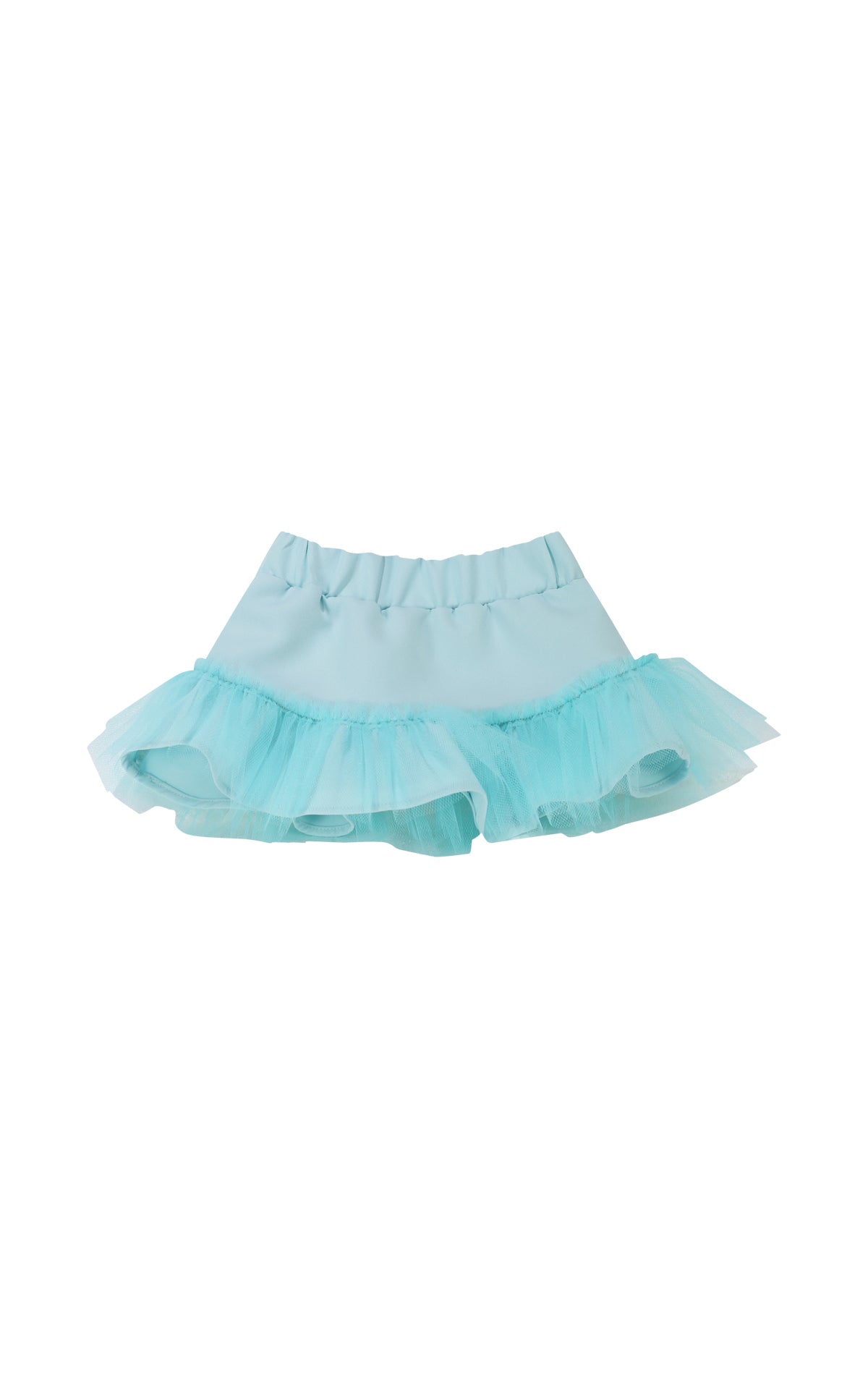 FNSK03337.AQUAMARINE.02.jpg