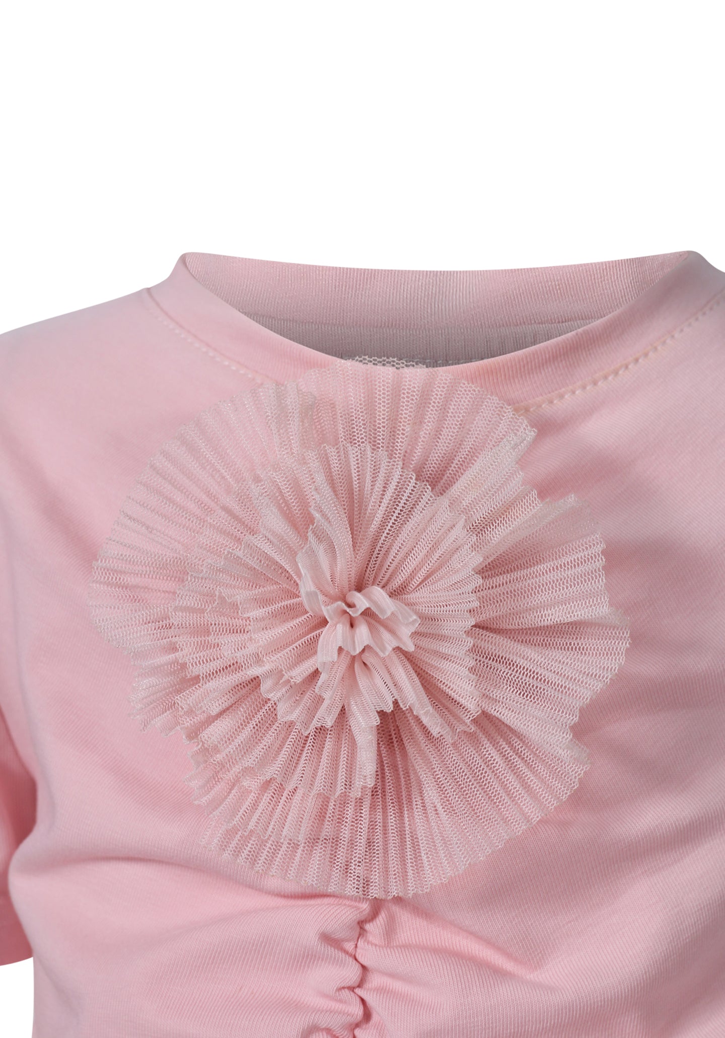FCBSH03191-SOFTPINK.03.jpg