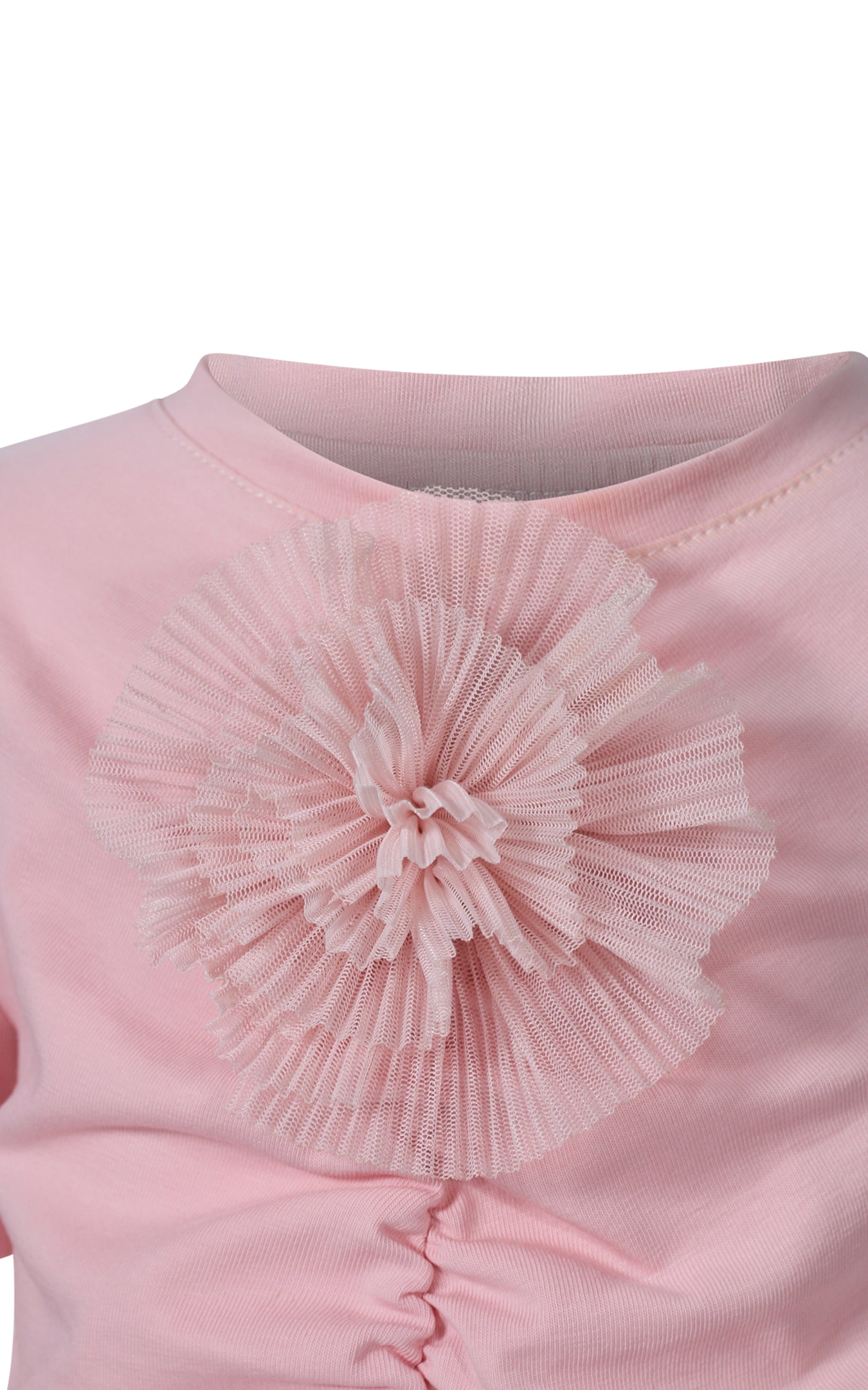 FCBSH03191-SOFTPINK.03.jpg