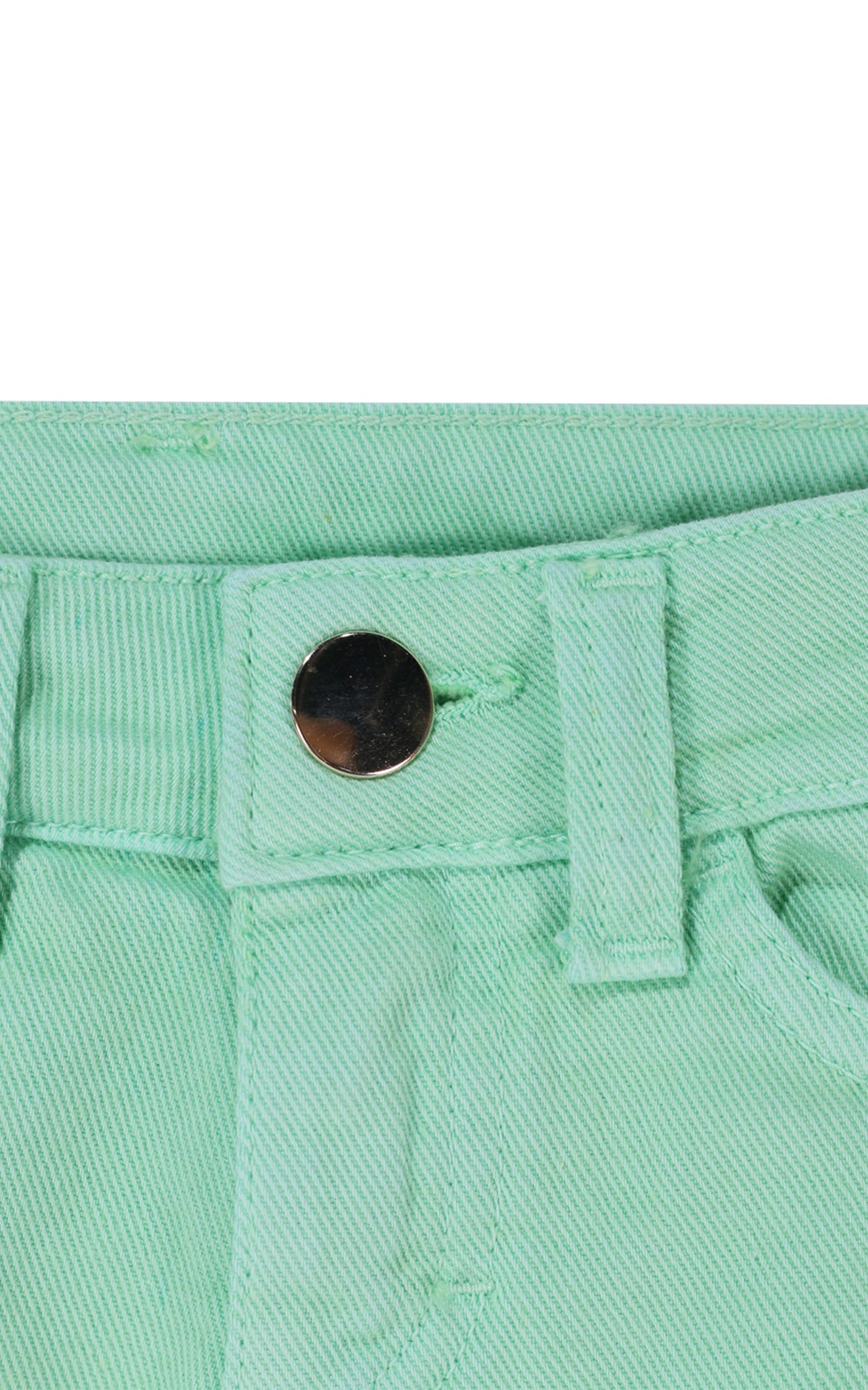 JMNSO03399.GREEN.03.jpg