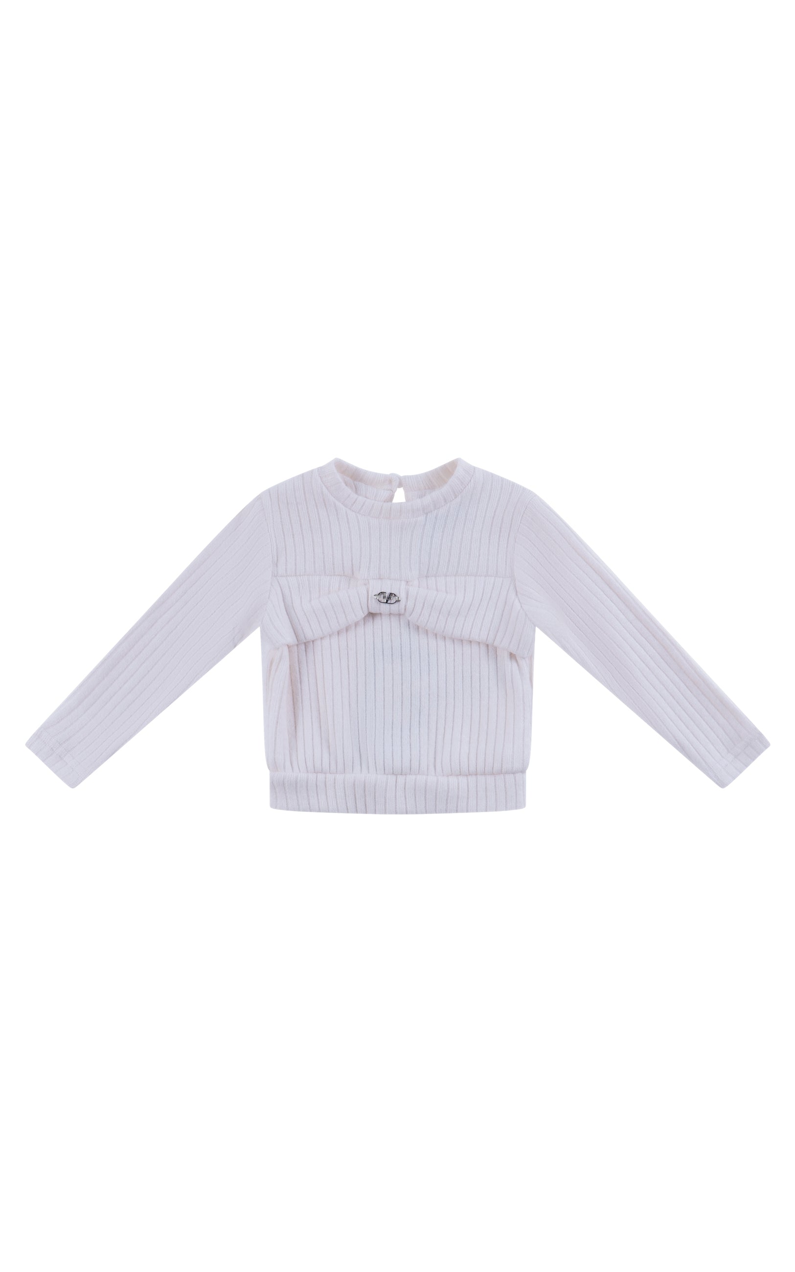 FNTS02455.OFFWHITE.1.jpg