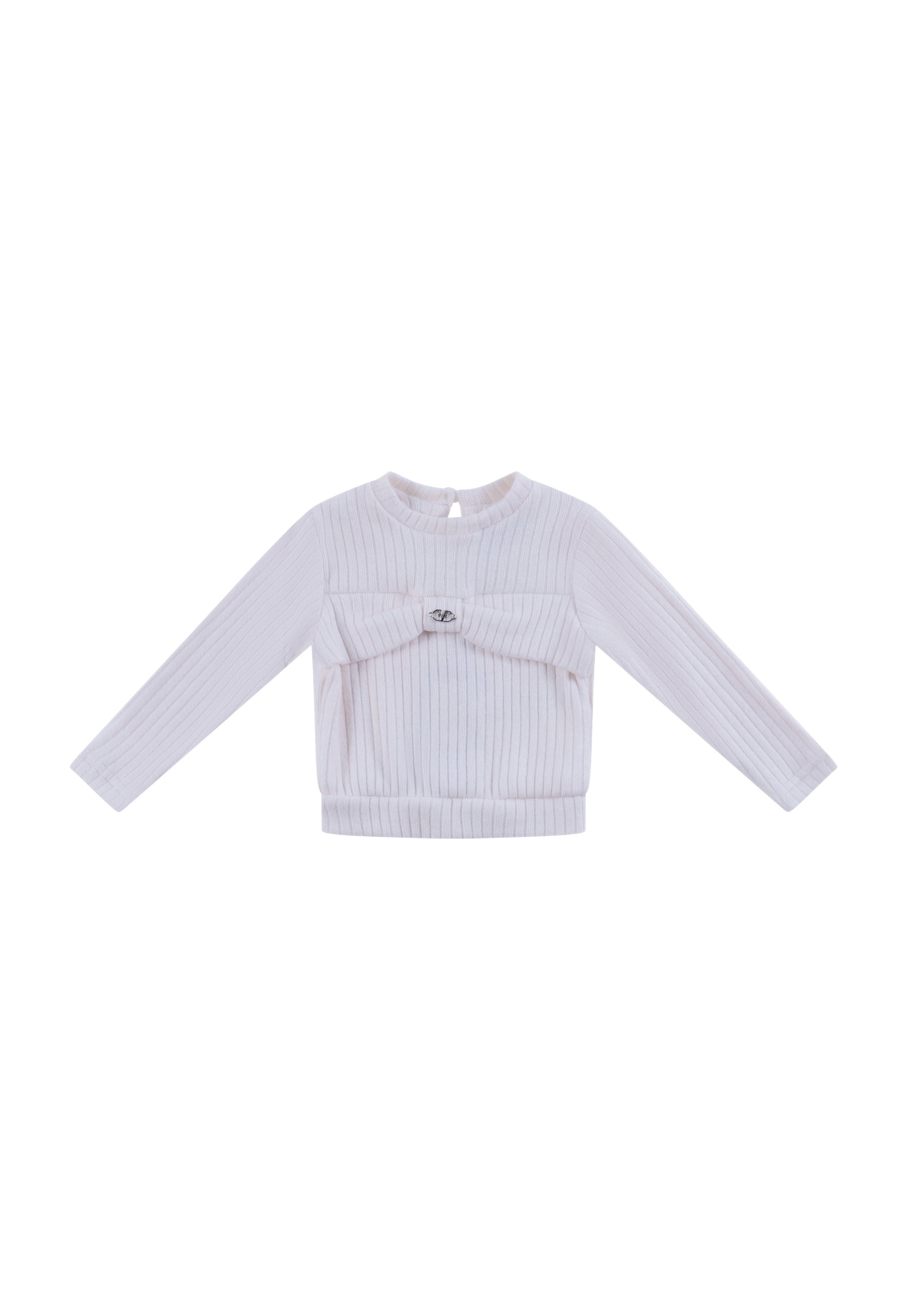 FNTS02455.OFFWHITE.1.jpg