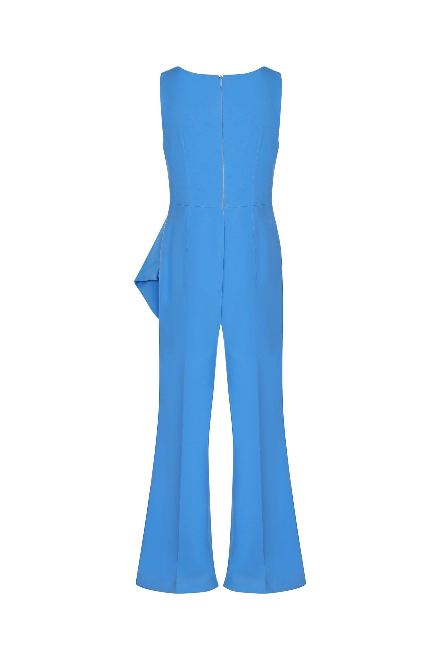 FNCJJP02778.AZURE.02.jpg