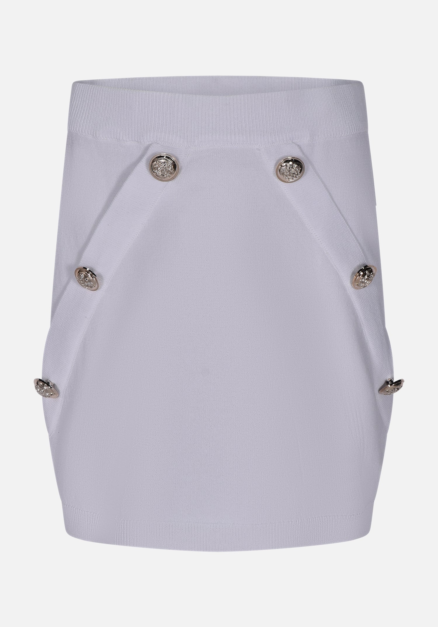 HLJSK01560.OFFWHITE.1.jpg