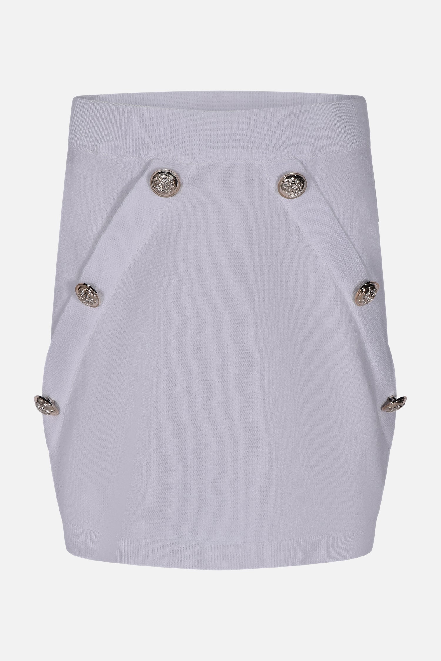 HLJSK01560.OFFWHITE.1.jpg