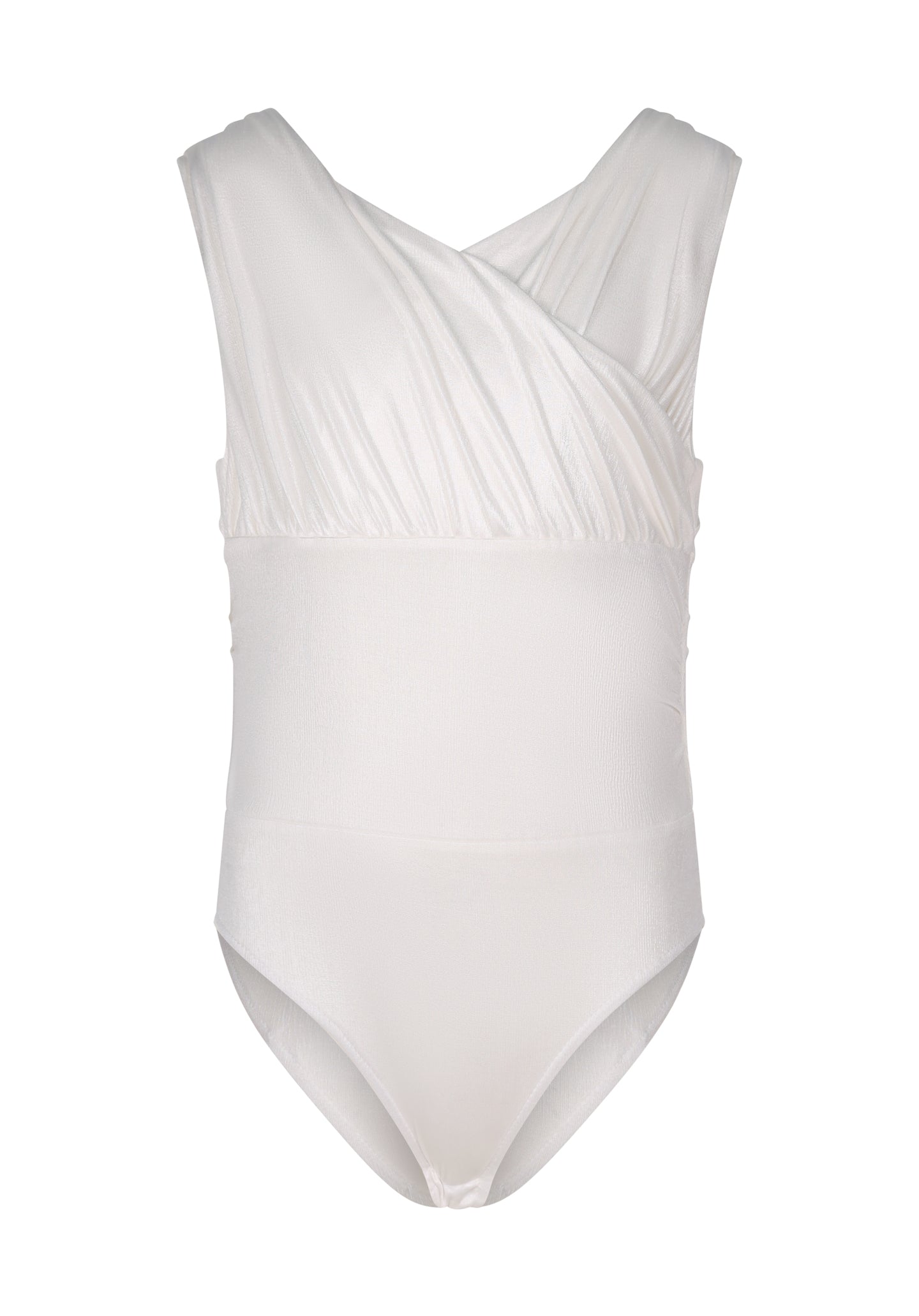 FNCJBD02851.WHITE.01.jpg