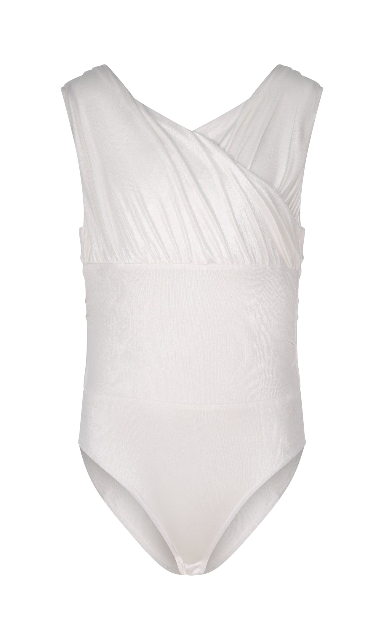FNCJBD02851.WHITE.01.jpg