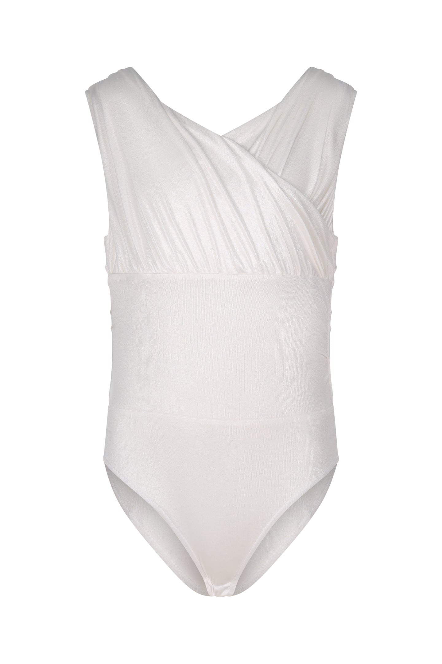 FNCJBD02851.WHITE.01.jpg