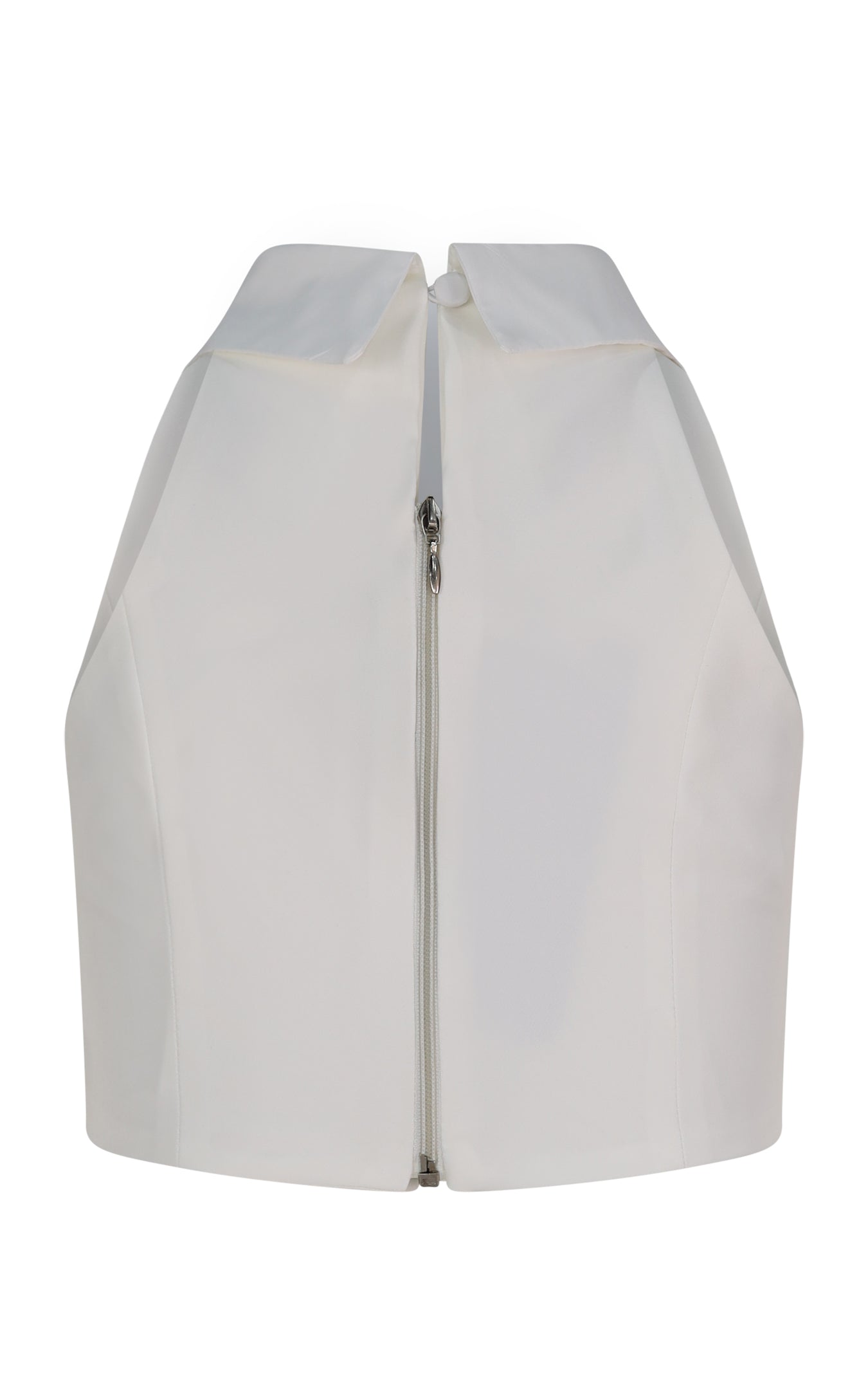FNCJTP02797.WHITE-FNCJAC03339.02.jpg