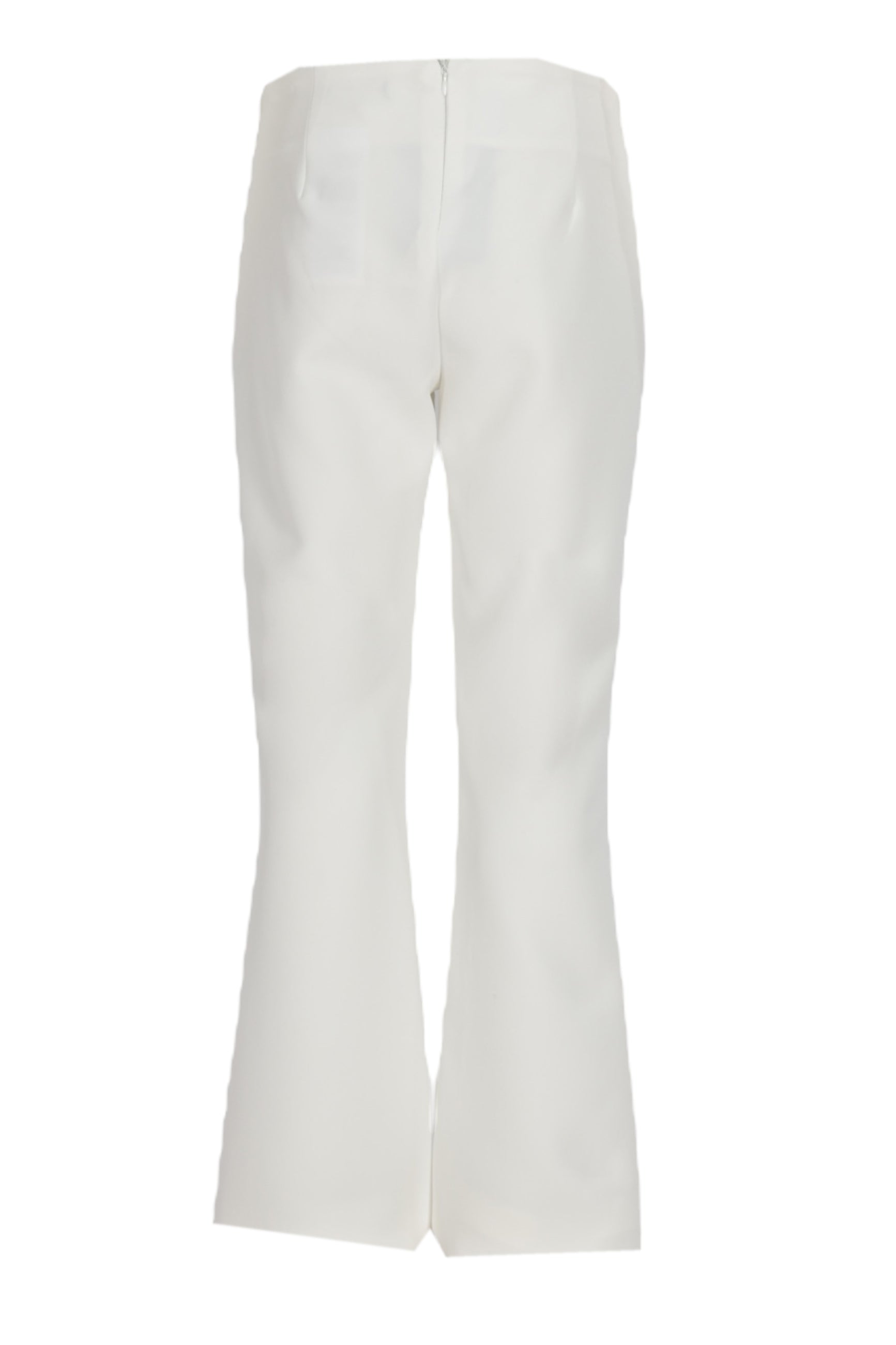 FNJPT13424.OFFWHITE.3.jpg