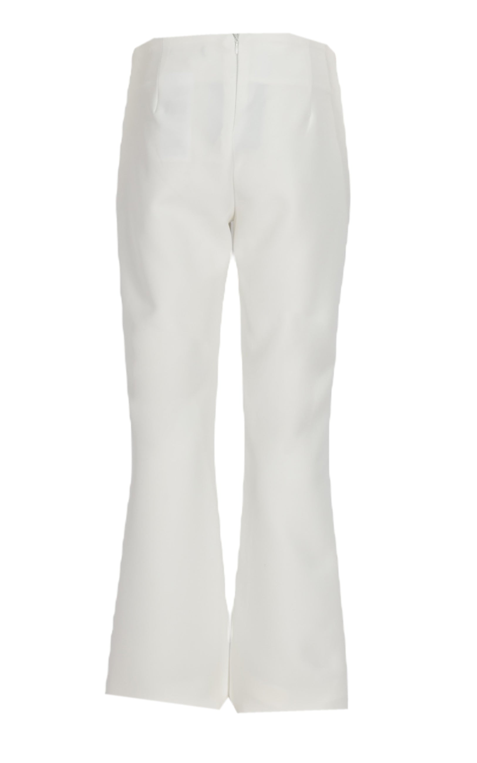 FNJPT13424.OFFWHITE.3.jpg