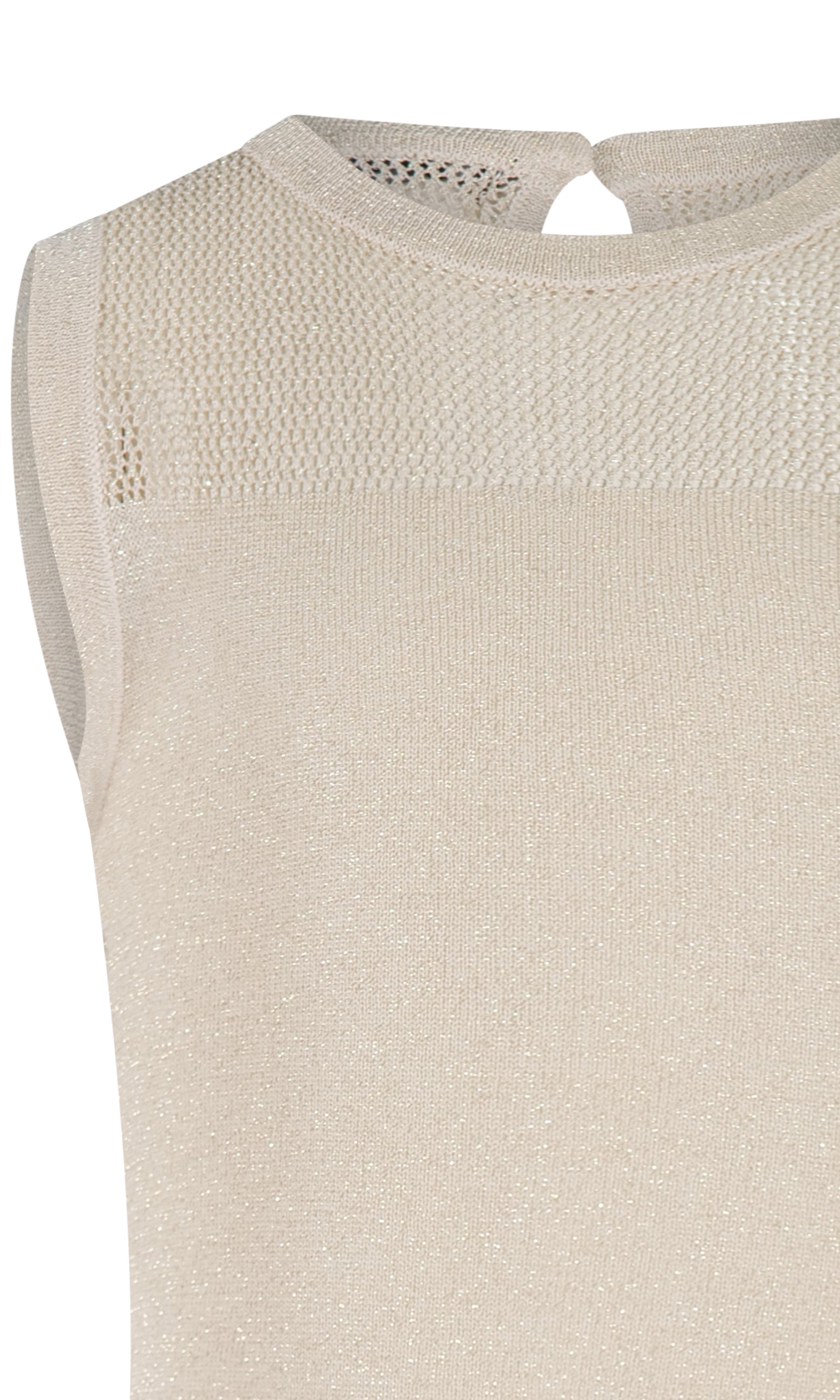 FCJDR01151.GOLD.3.jpg