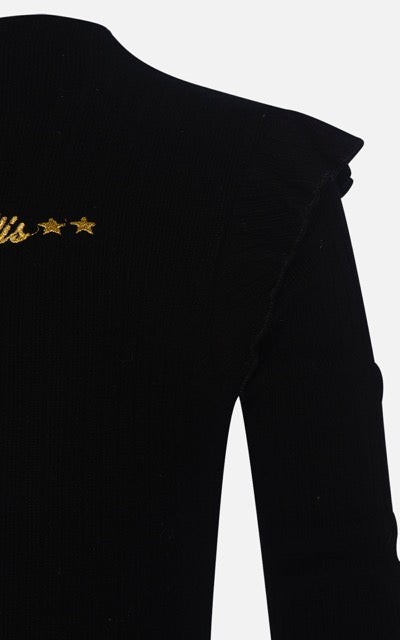 JMJSW00268.BLACK.3.jpeg