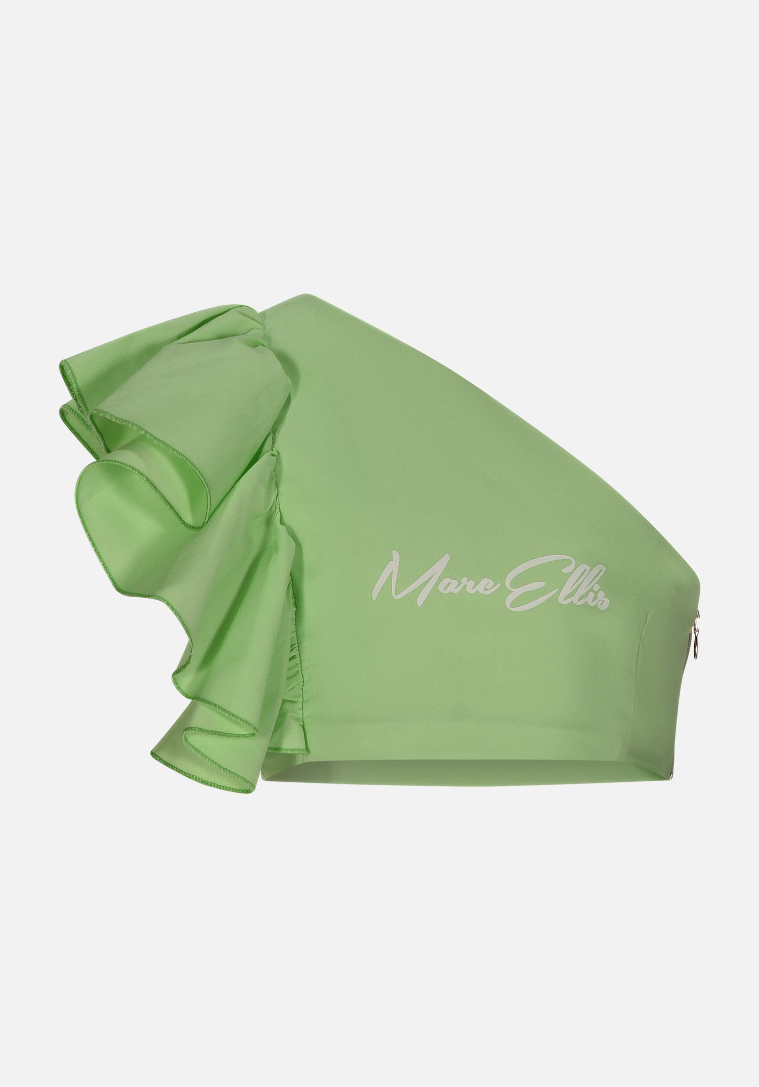 JMJTP01226.GREEN.1.jpg