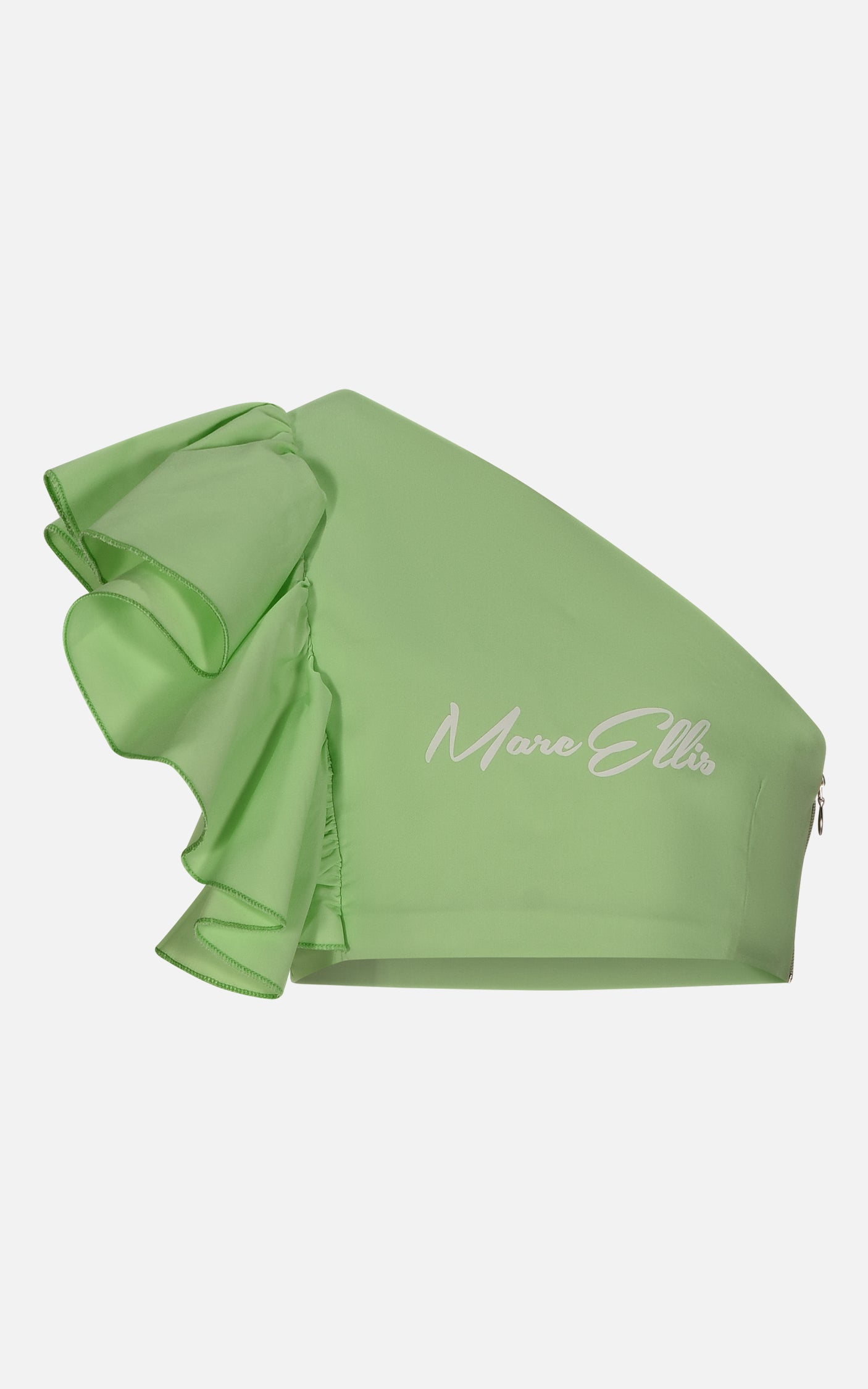 JMJTP01226.GREEN.1.jpg
