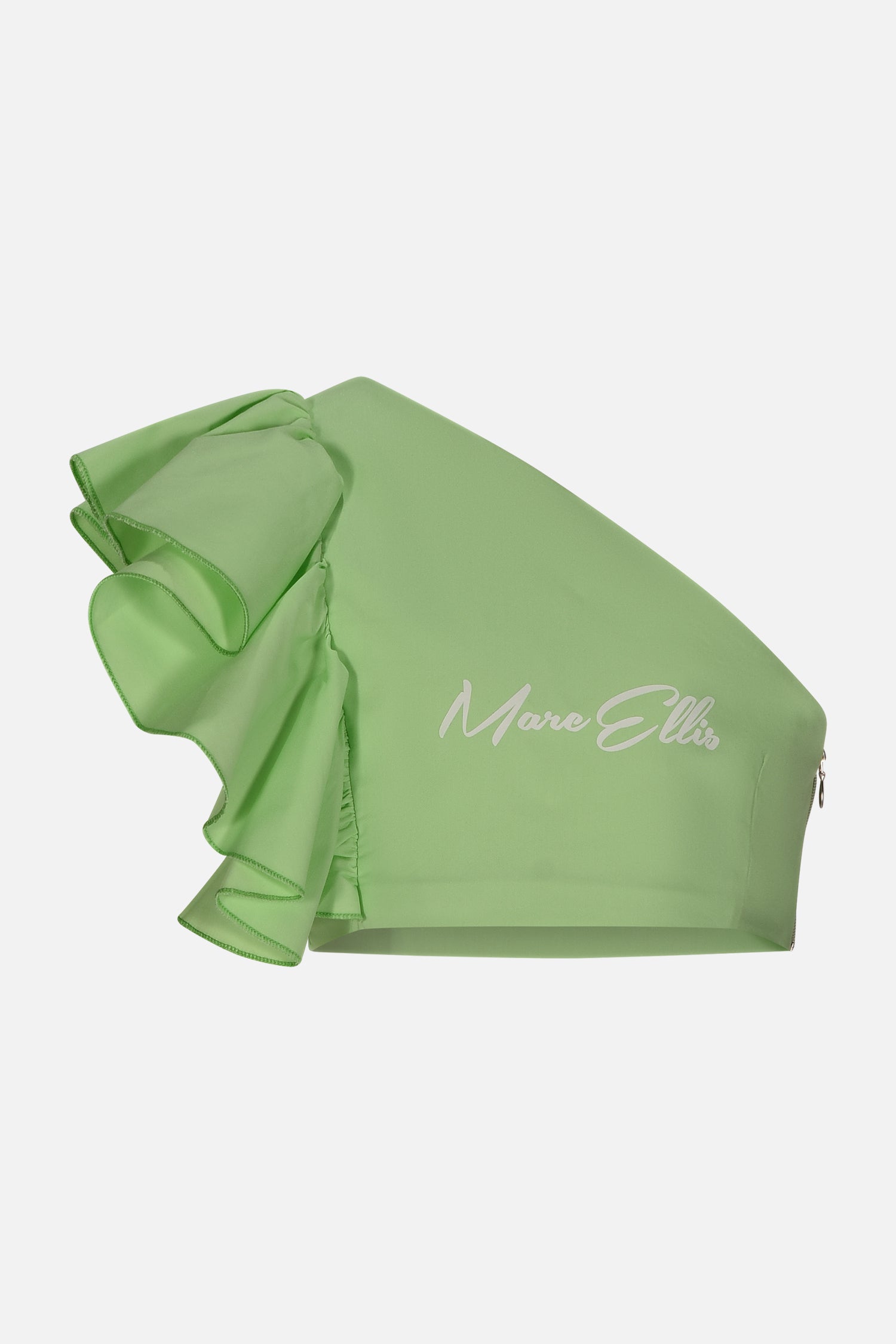 JMJTP01226.GREEN.1.jpg