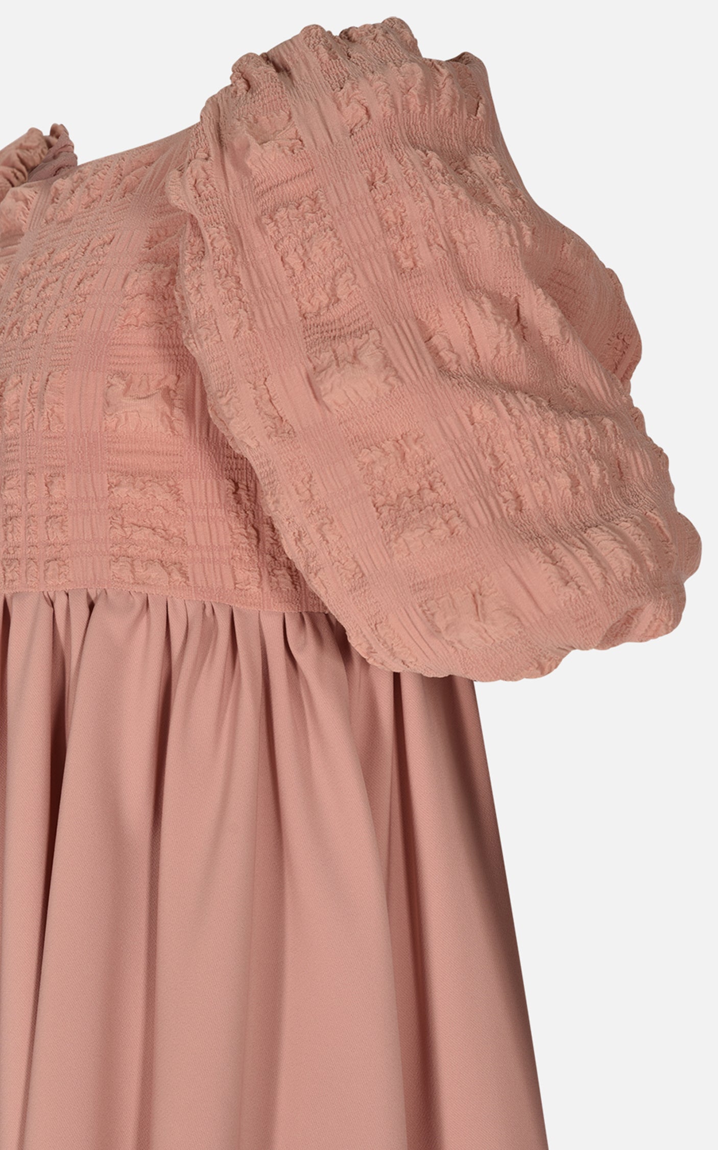 HLJDR01613.SOFTPINK.3.jpg