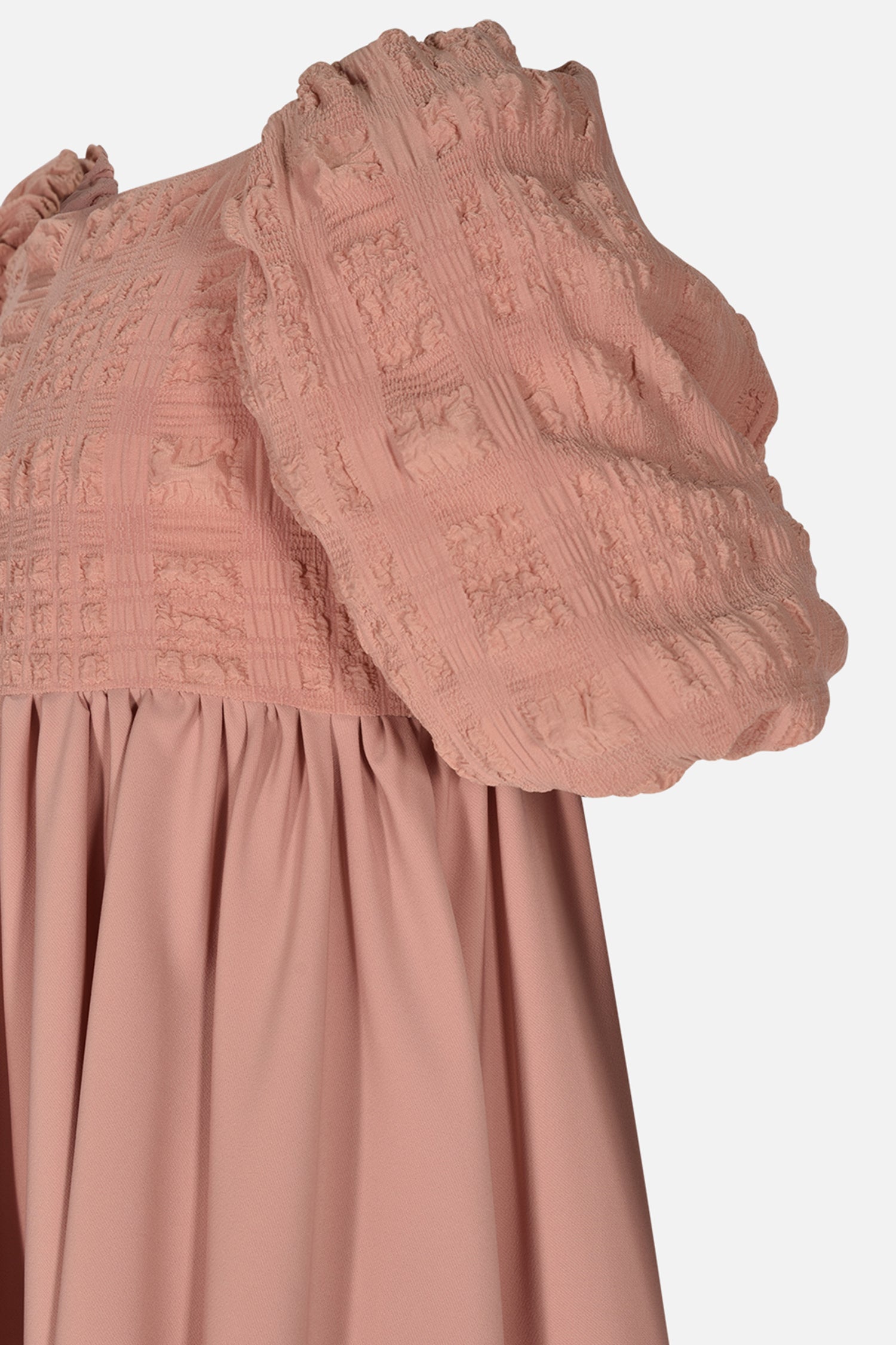 HLJDR01613.SOFTPINK.3.jpg