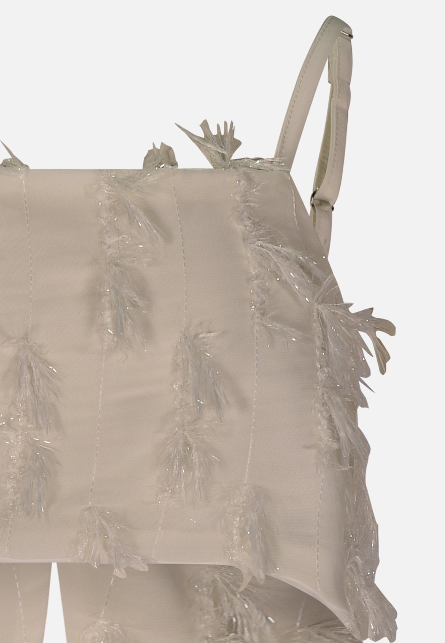 FCJTP01120.OFFWHITE.3.jpg